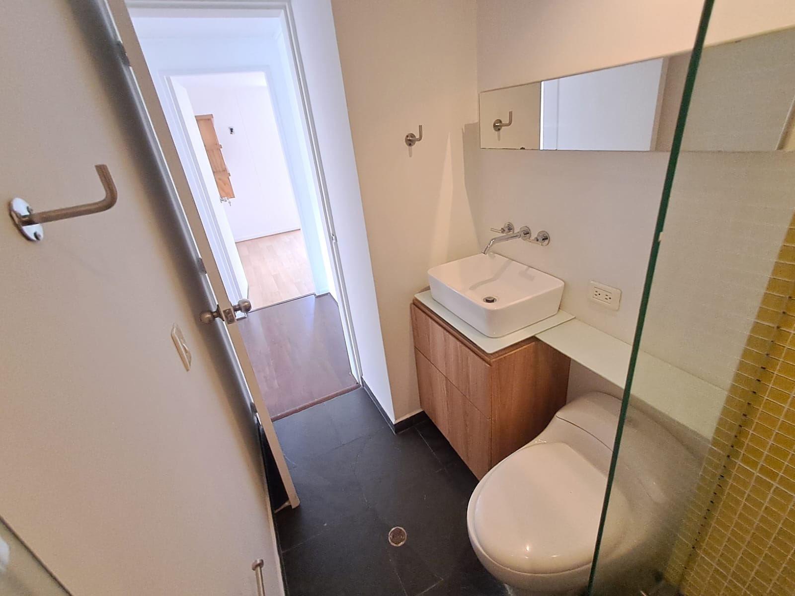 Imagen de Apartamento 15