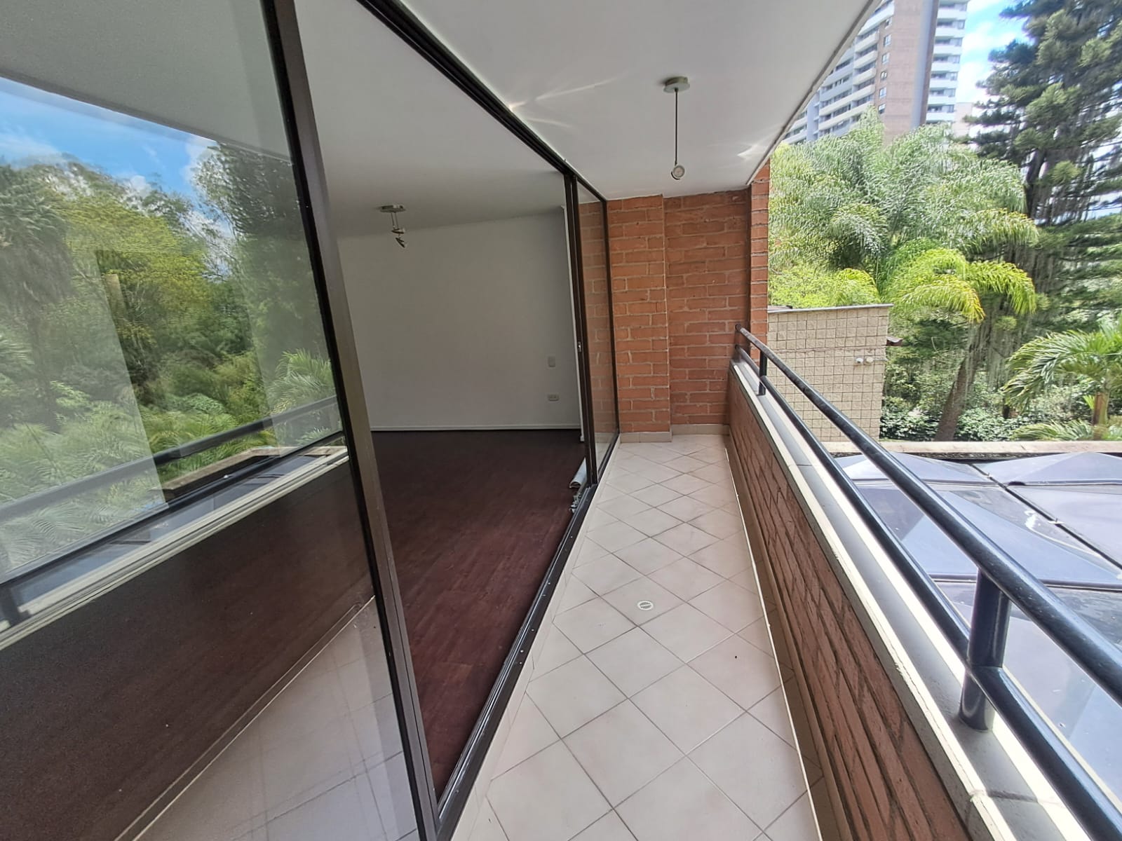 Imagen de Apartamento 10