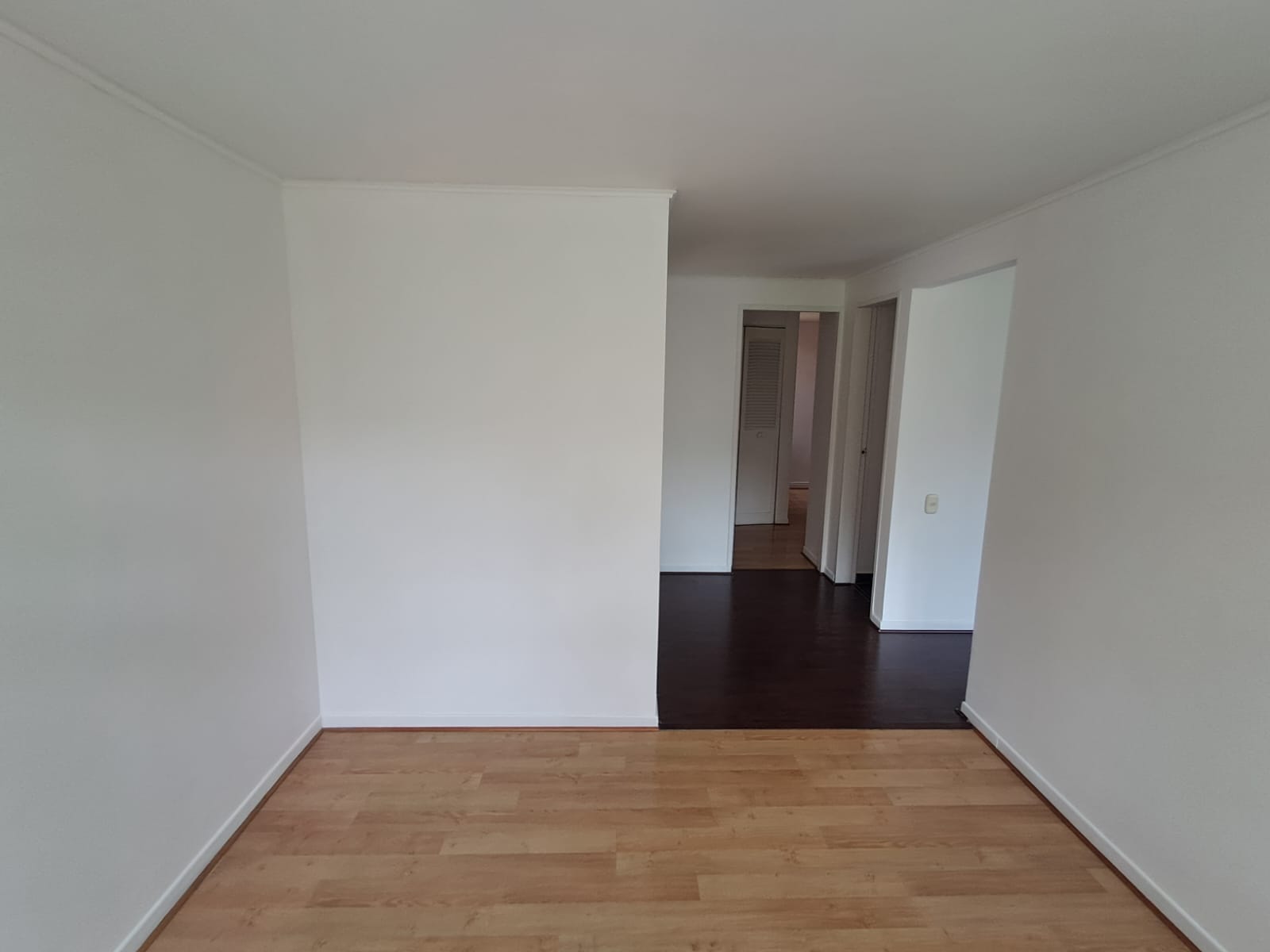 Imagen de Apartamento 14