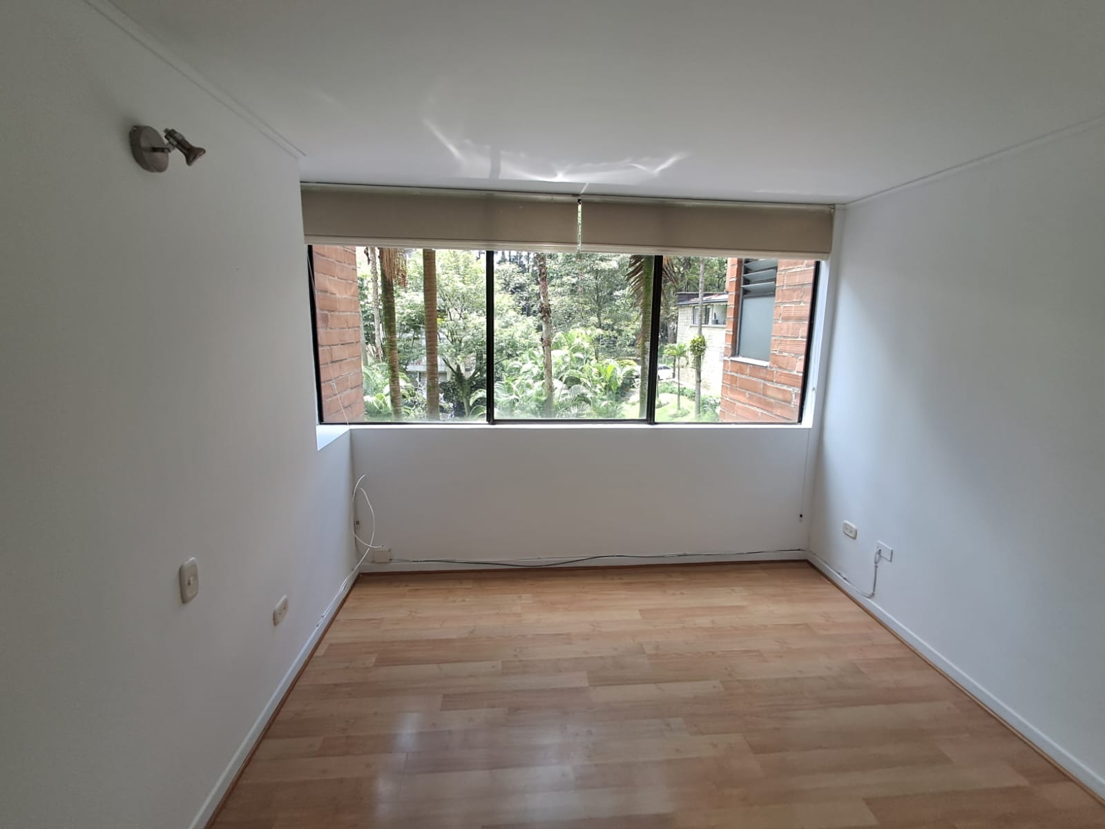 Imagen de Apartamento 13