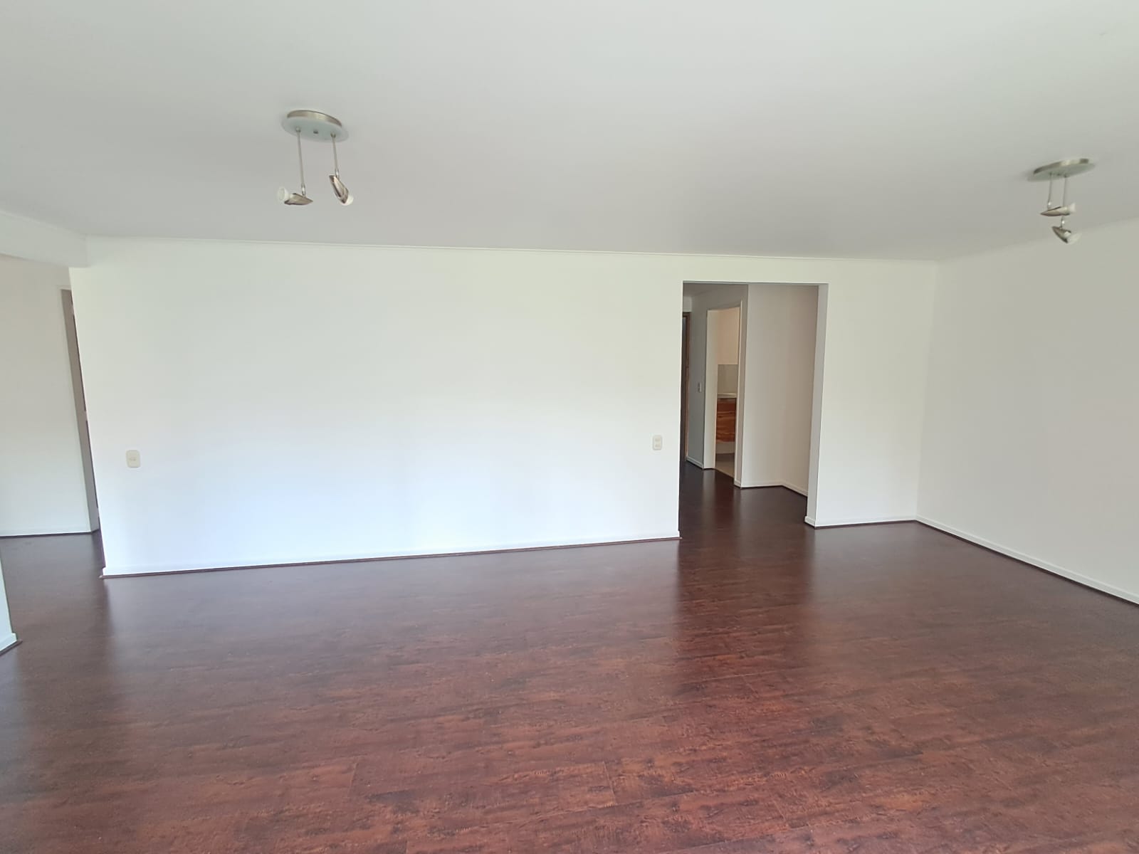 Imagen de Apartamento 11