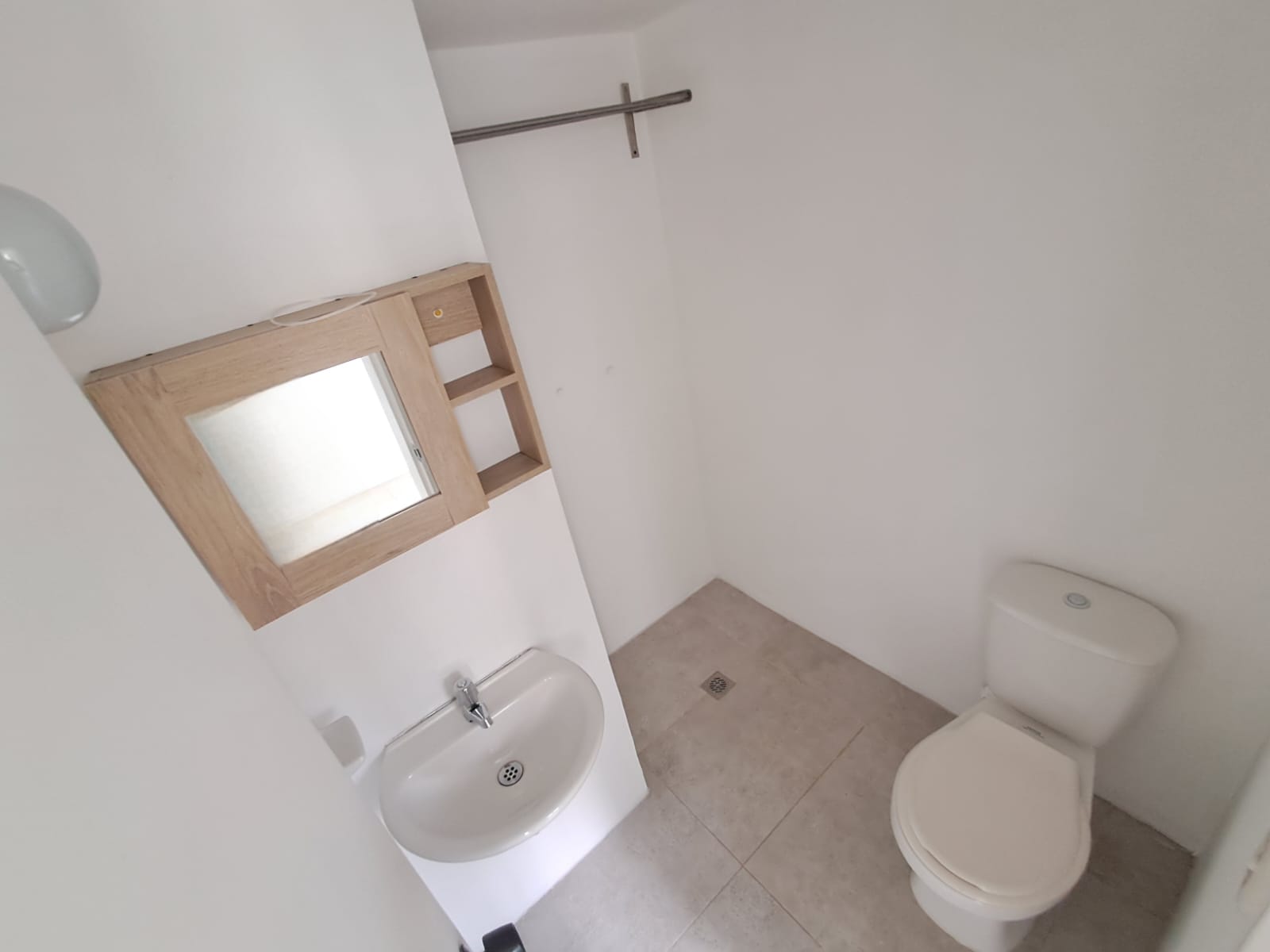 Imagen de Apartamento