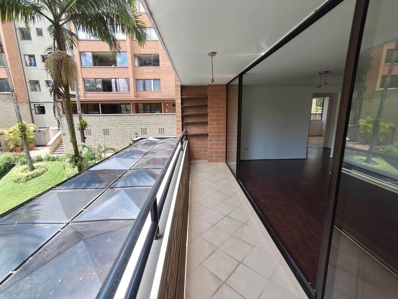 Imagen de Apartamento 9