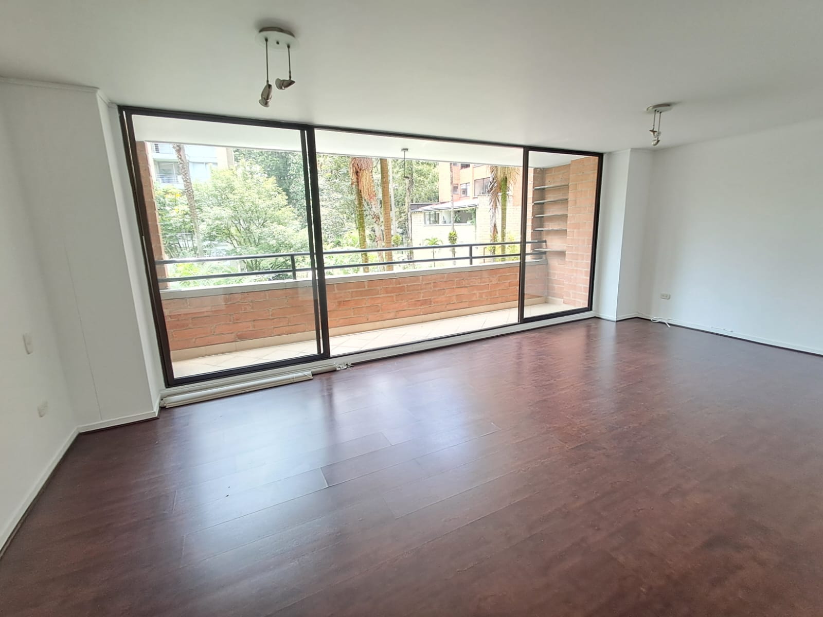 Imagen de Apartamento 8