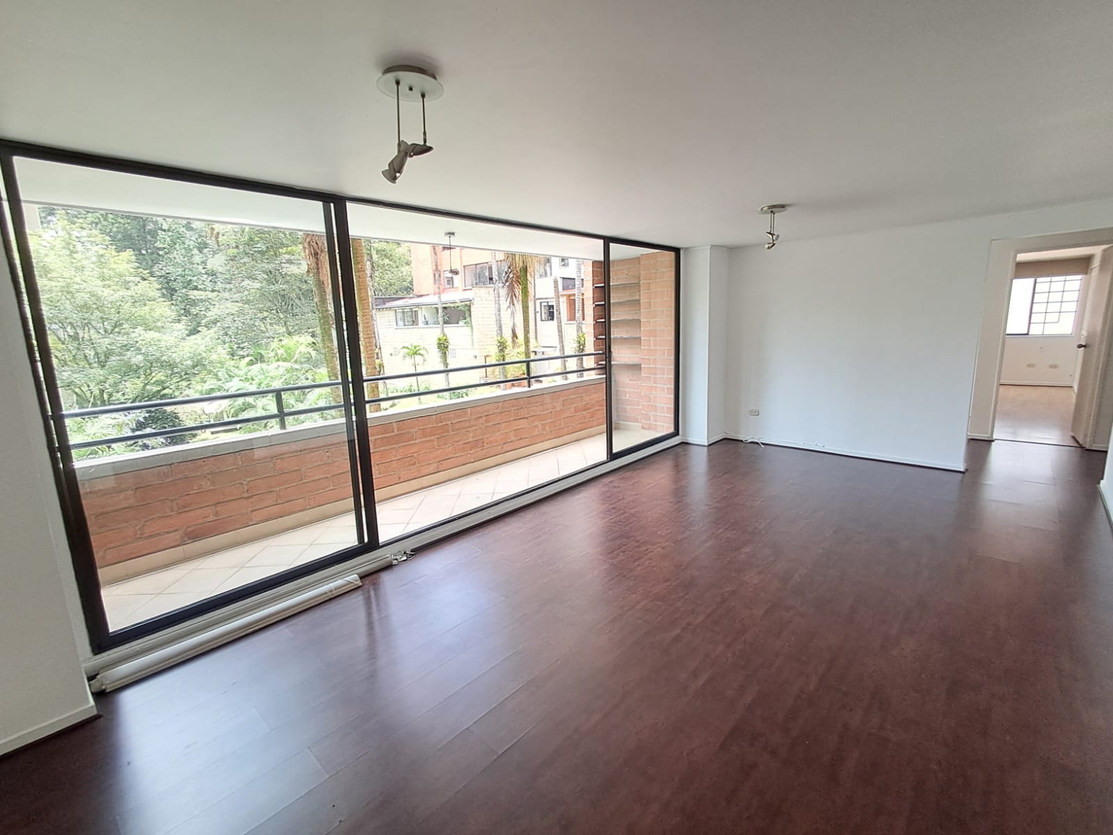 Imagen de Apartamento 7