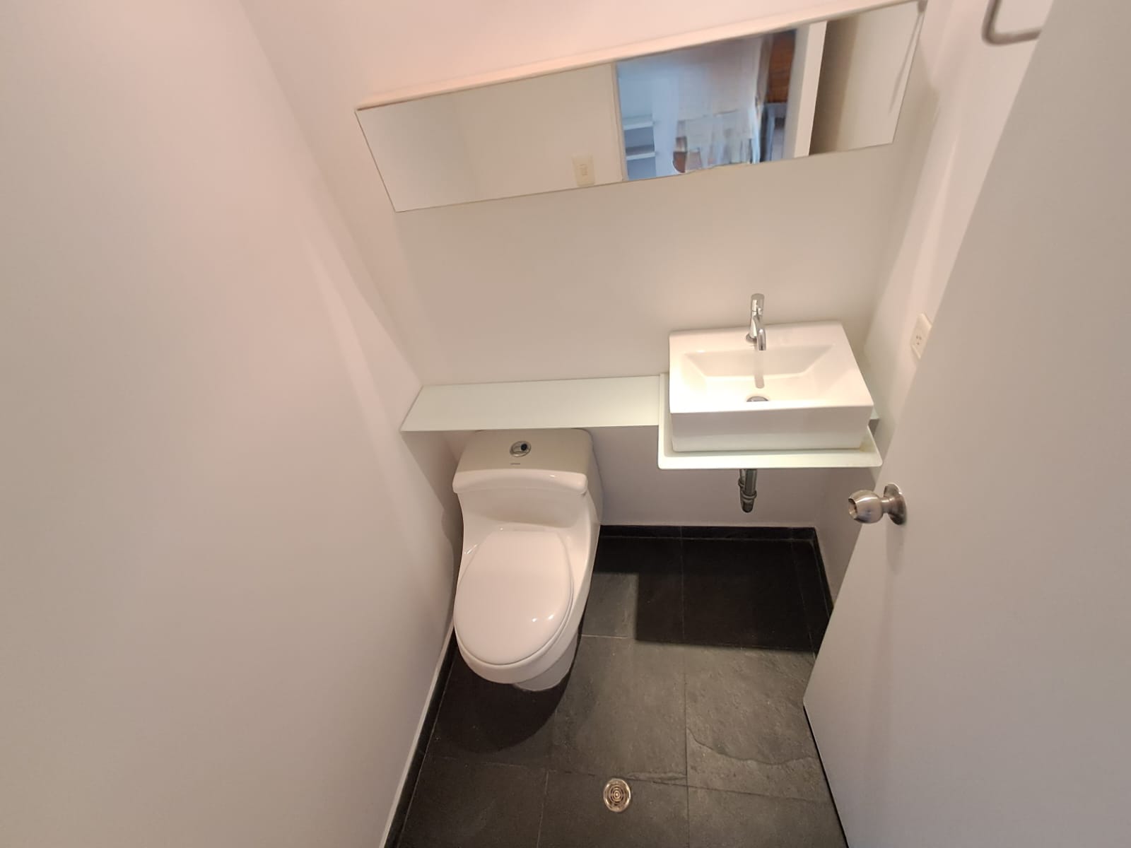 Imagen de Apartamento 12