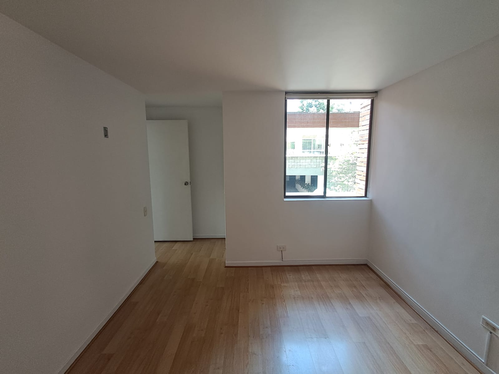 Imagen de Apartamento 23