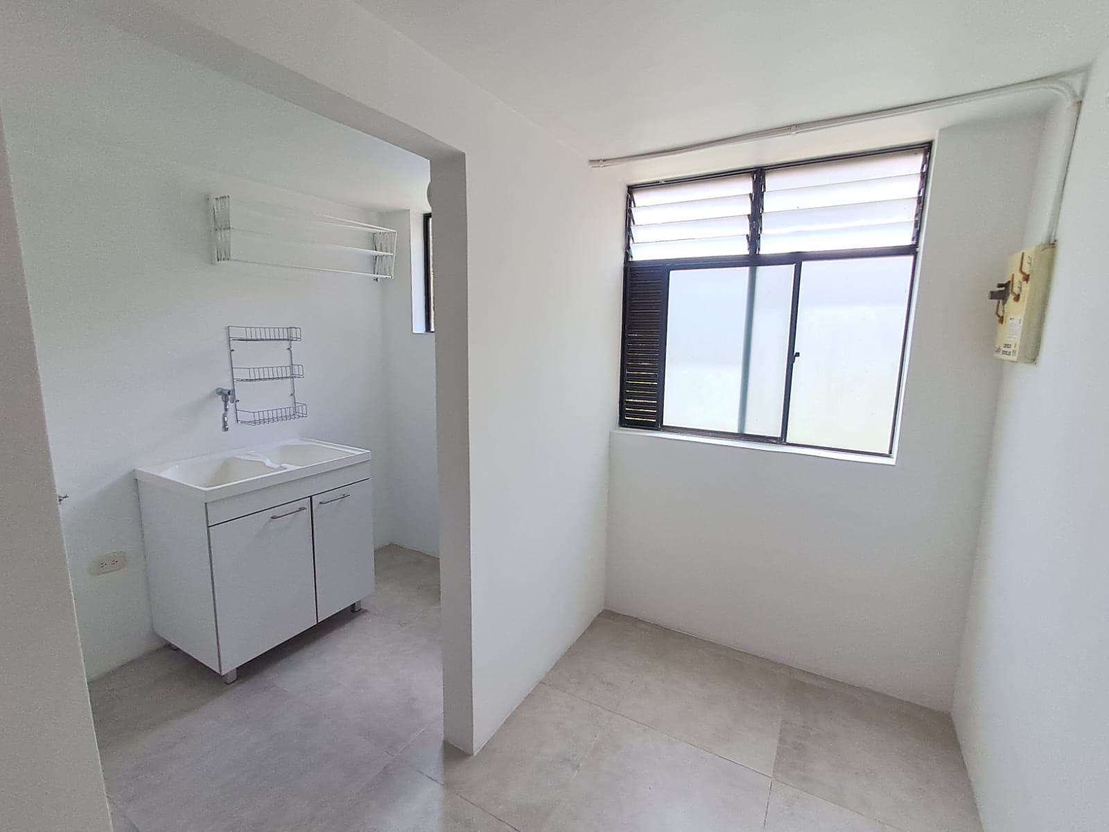 Imagen de Apartamento 5