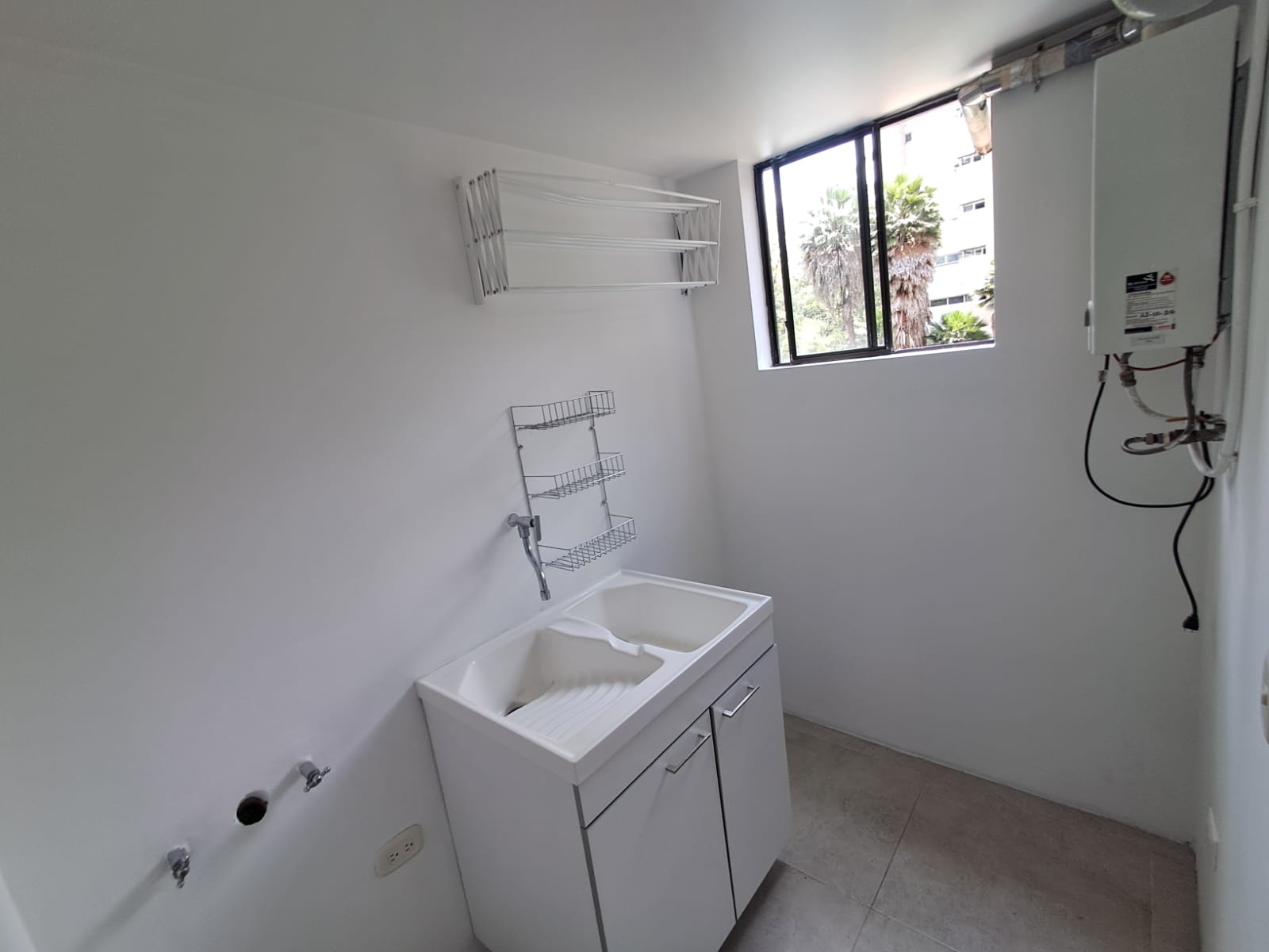 Imagen de apartamento 3