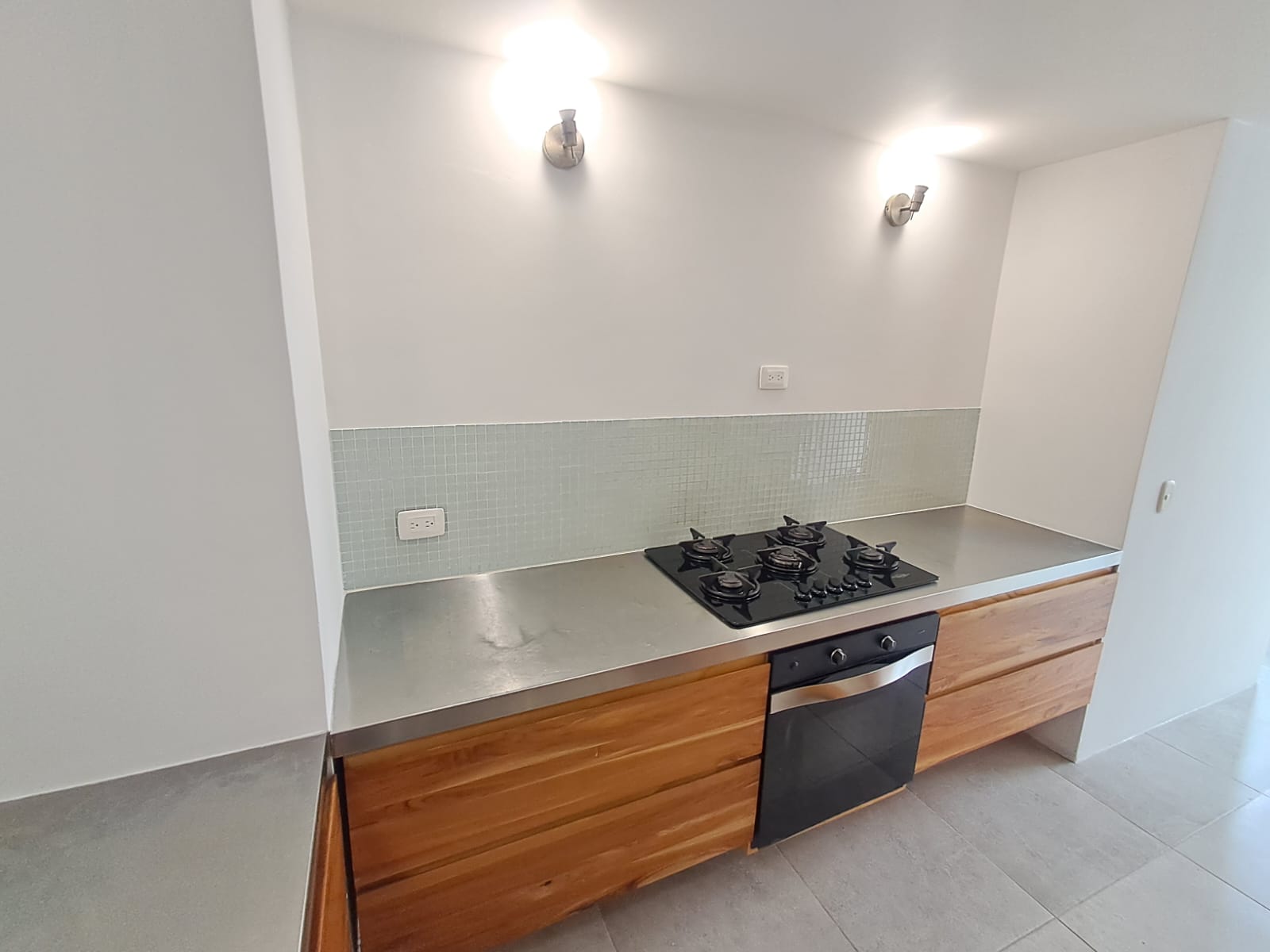 Imagen de apartamento 2