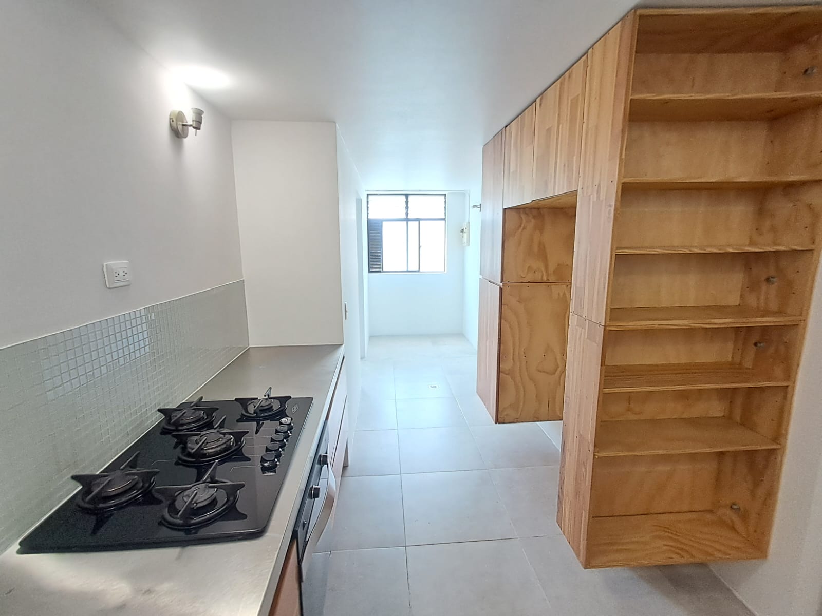 Imagen de apartamento 1