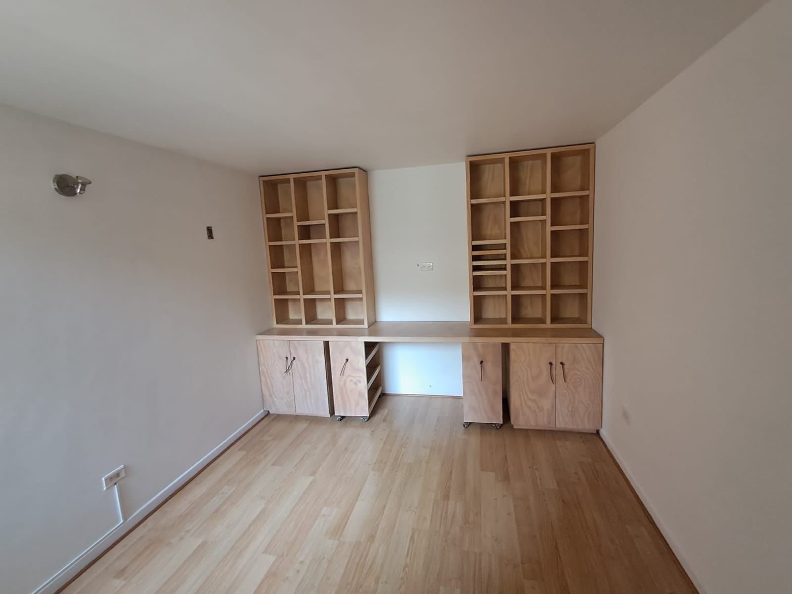 Imagen de Apartamento 22