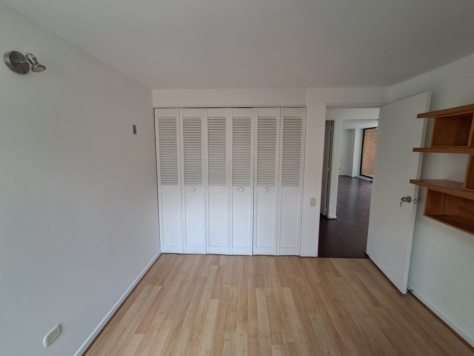 Imagen de Apartamento 21