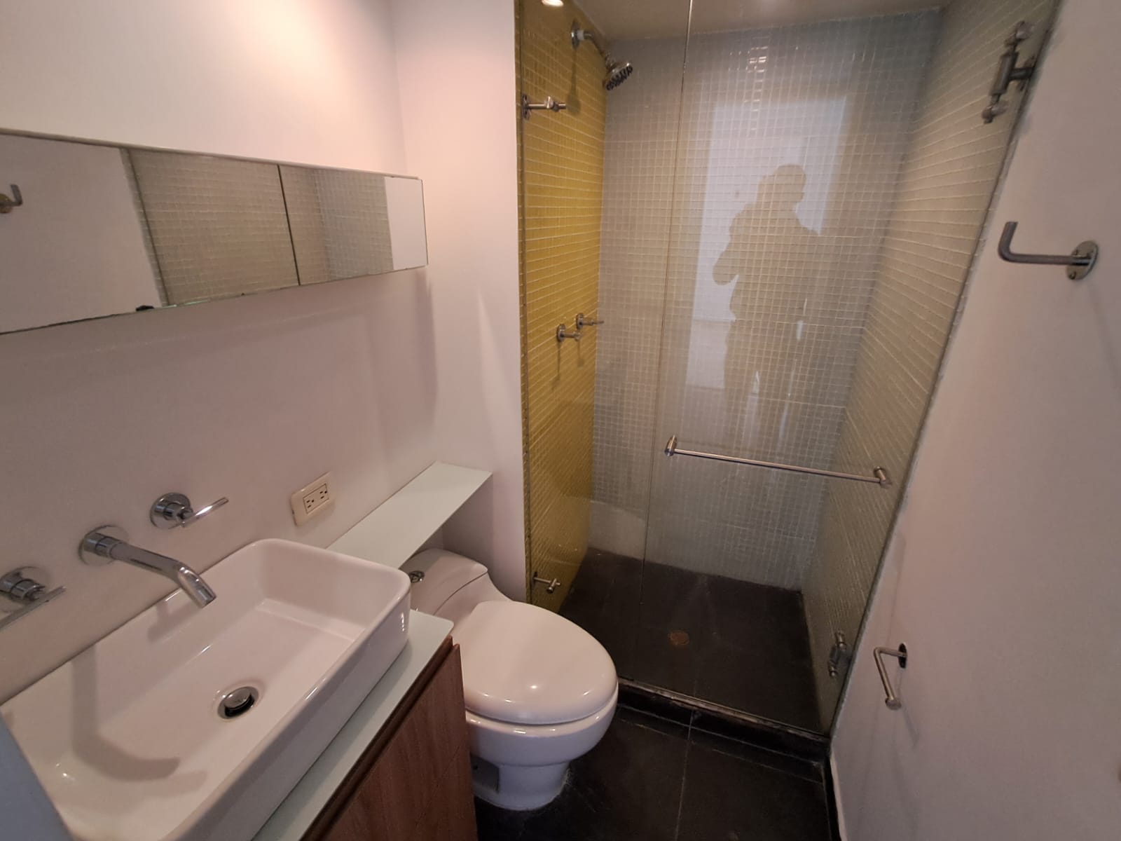 Imagen de Apartamento 20
