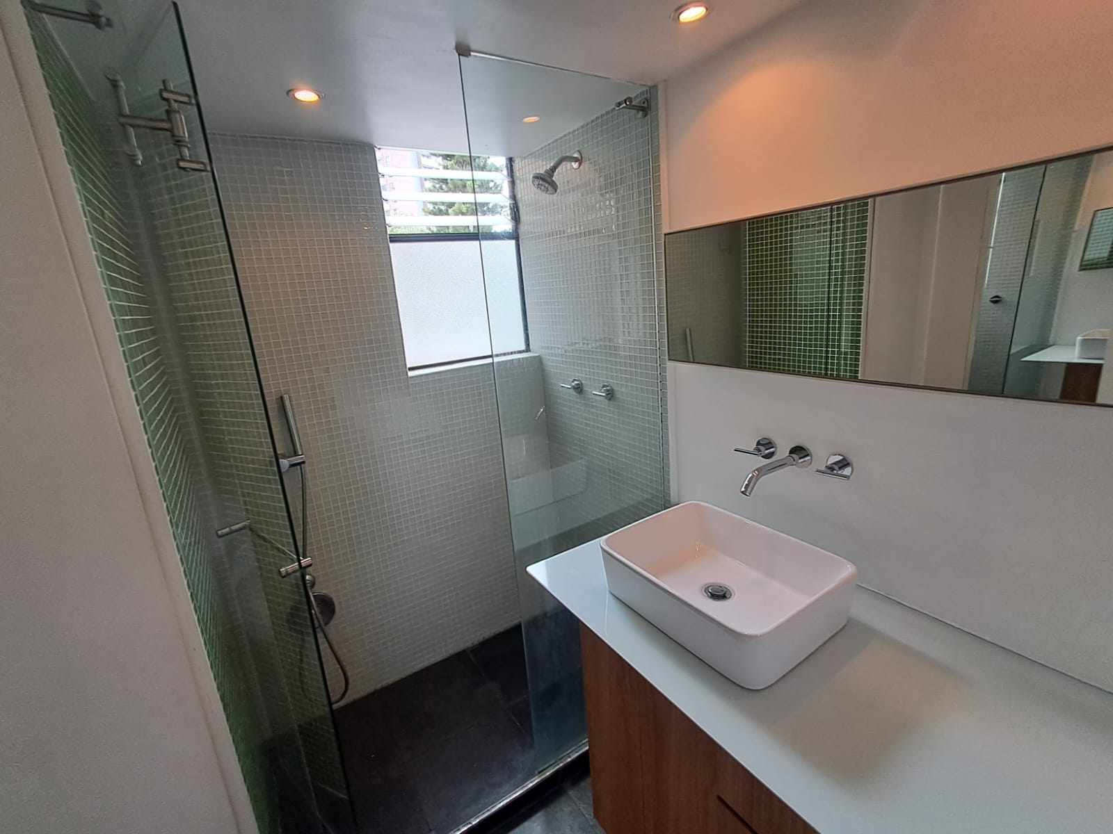 Imagen de Apartamento 19