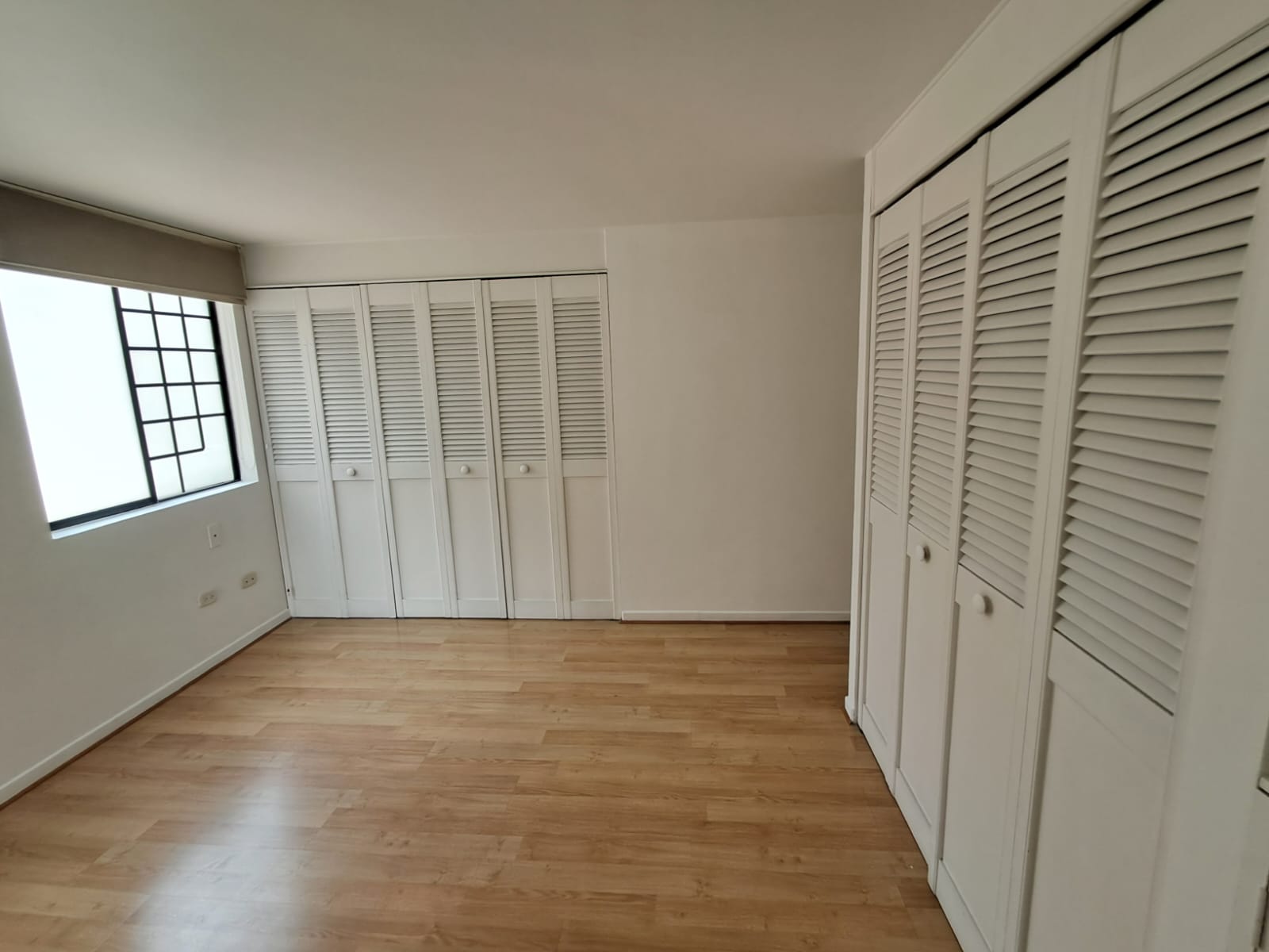 Imagen de Apartamento 18