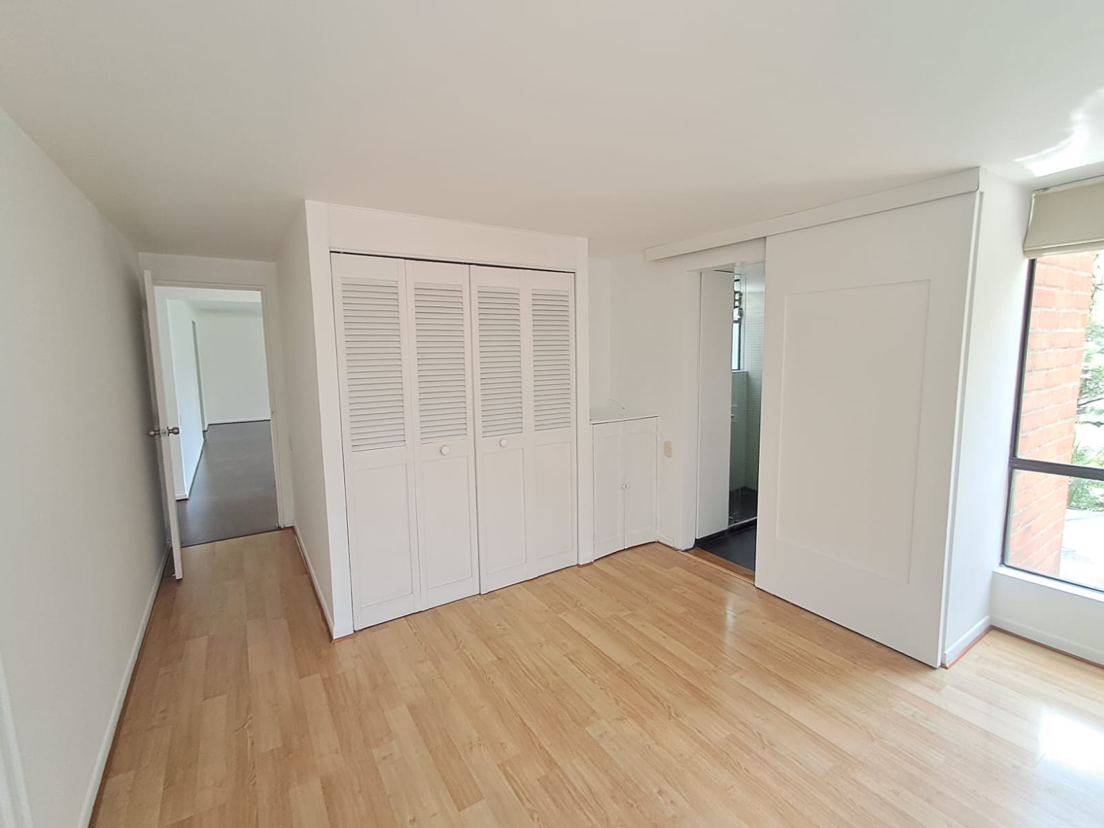 Imagen de Apartamento 17