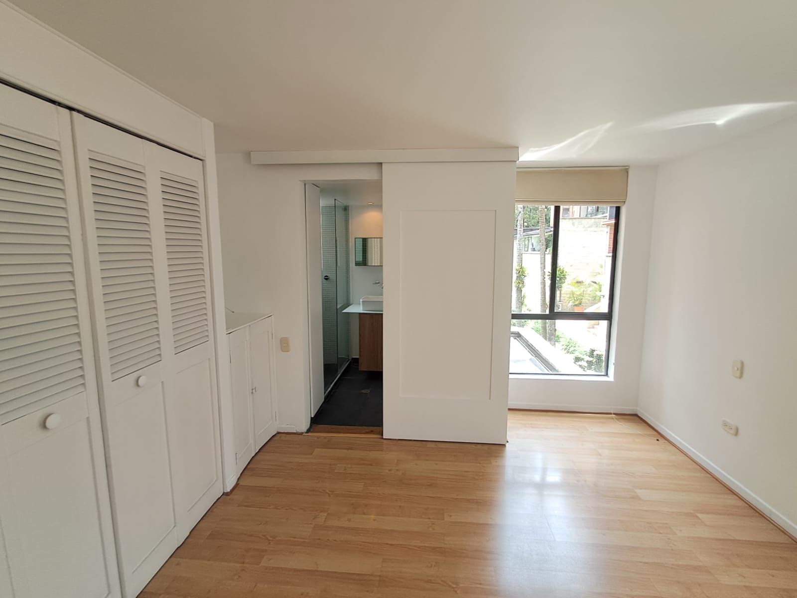 Imagen de Apartamento 16