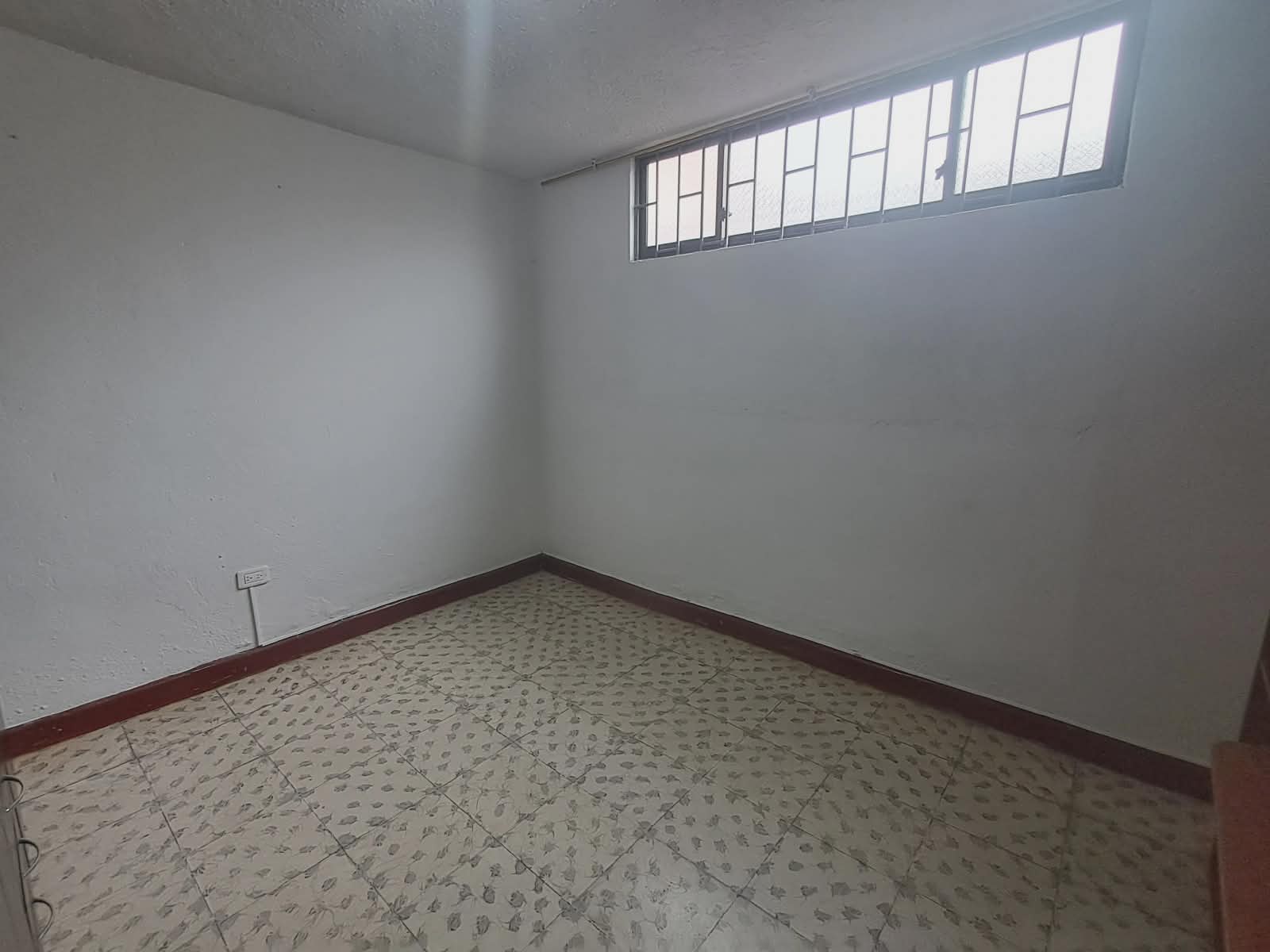 Imagen principal de apartamento