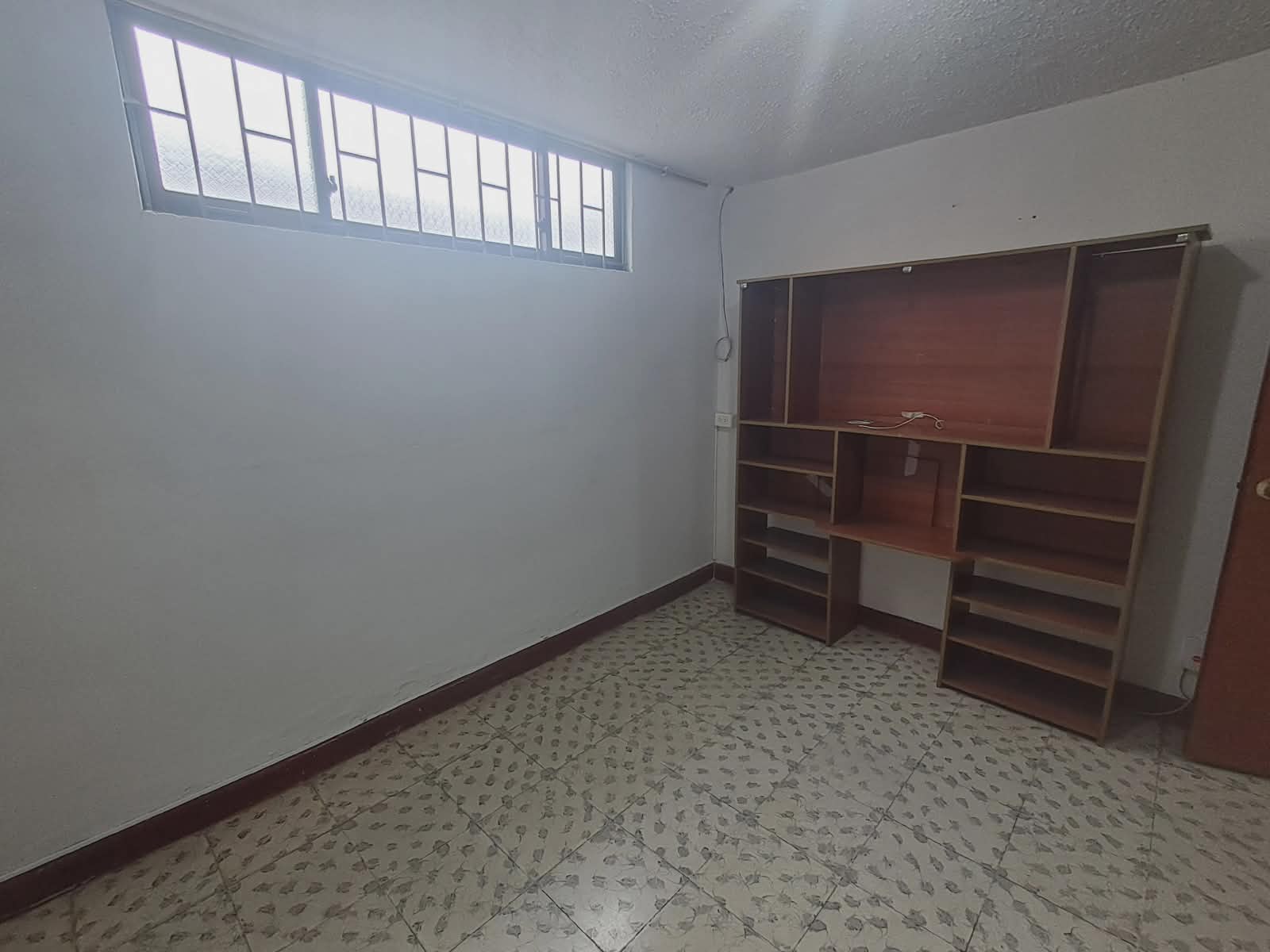Imagen de apartamento 1