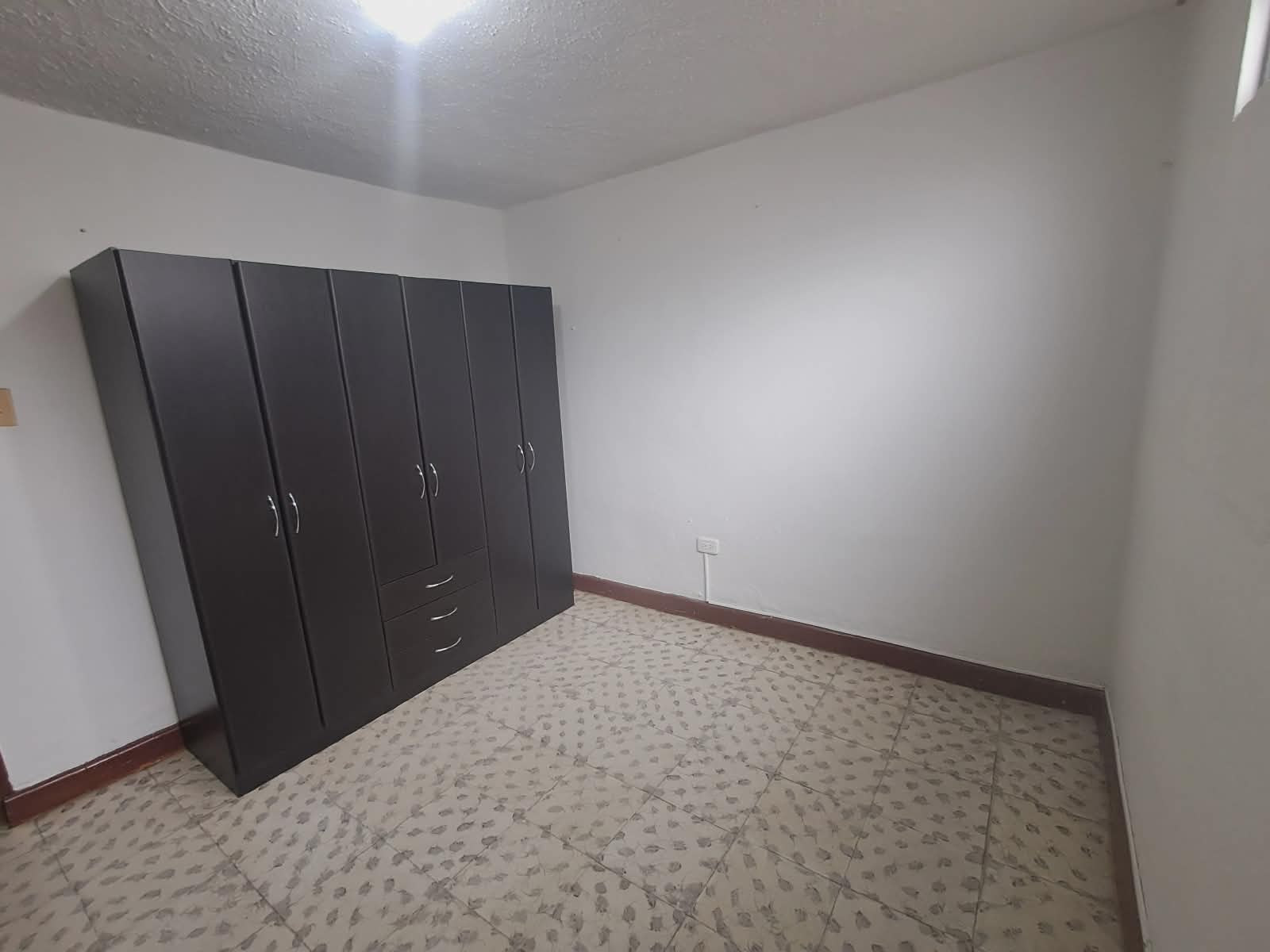 Imagen de apartamento 2