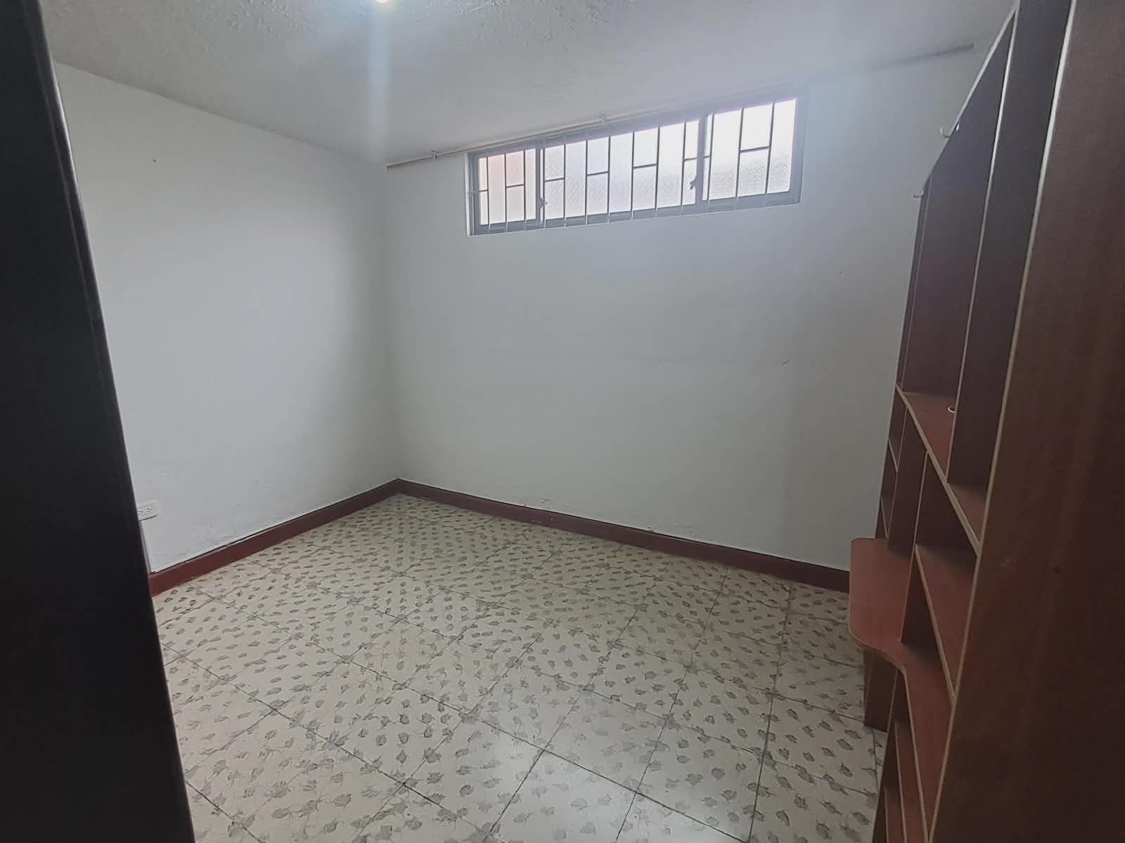 Imagen de apartamento 3