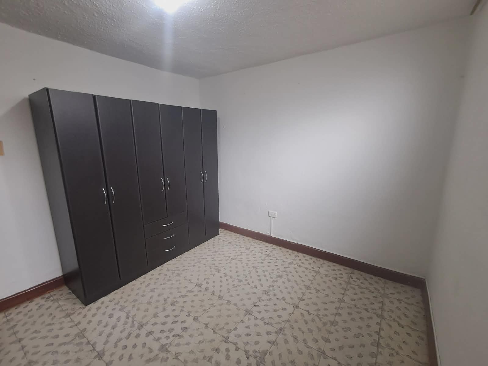 Imagen de Apartamento 5