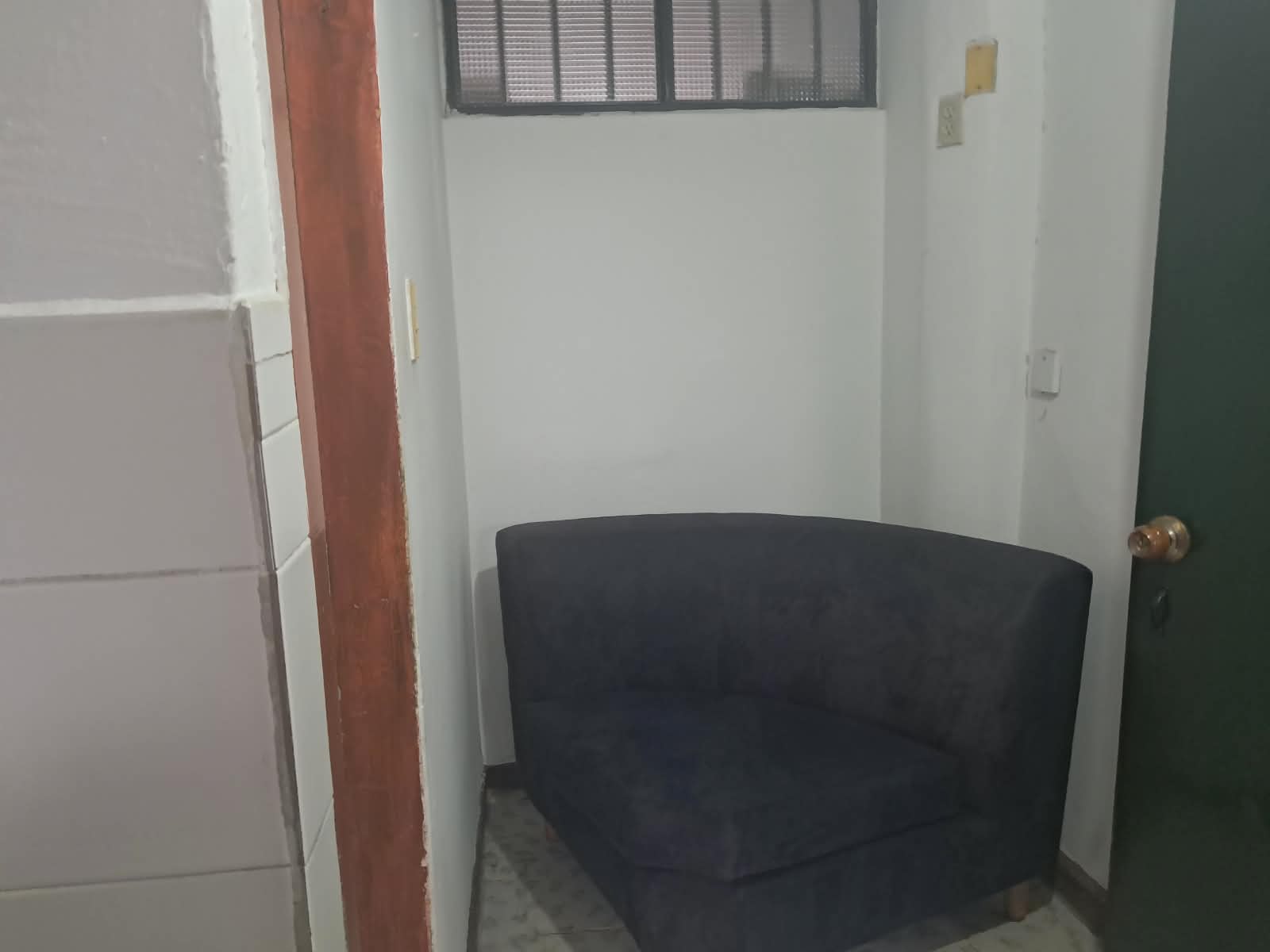 Imagen de Apartamento
