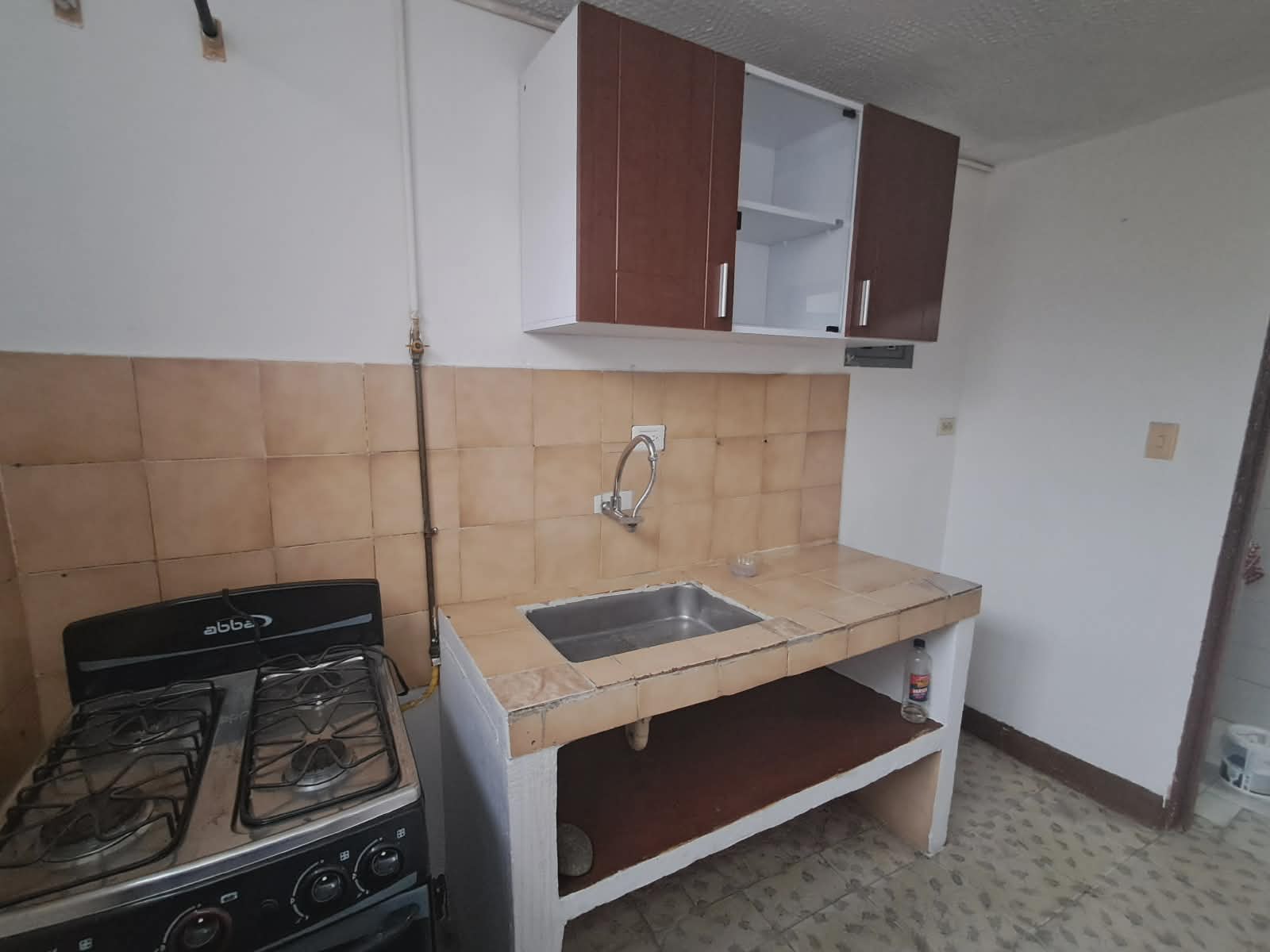 Imagen de Apartamento 7