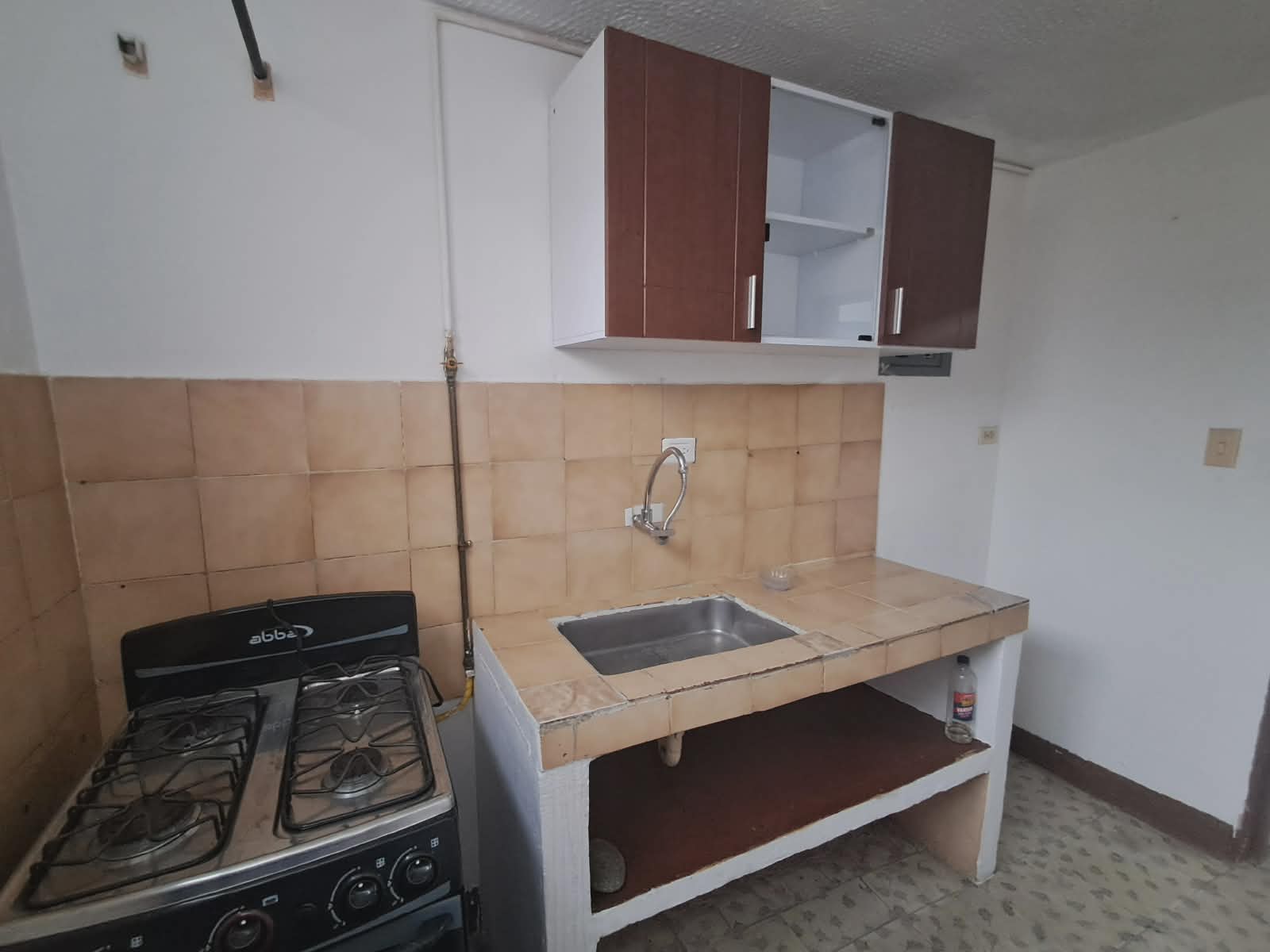 Imagen de Apartamento 8
