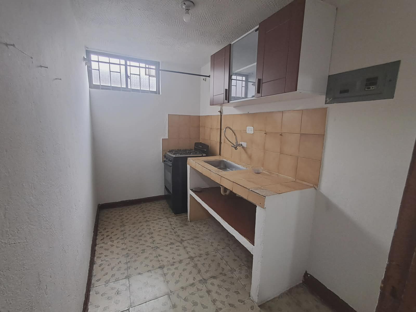 Imagen de Apartamento 9
