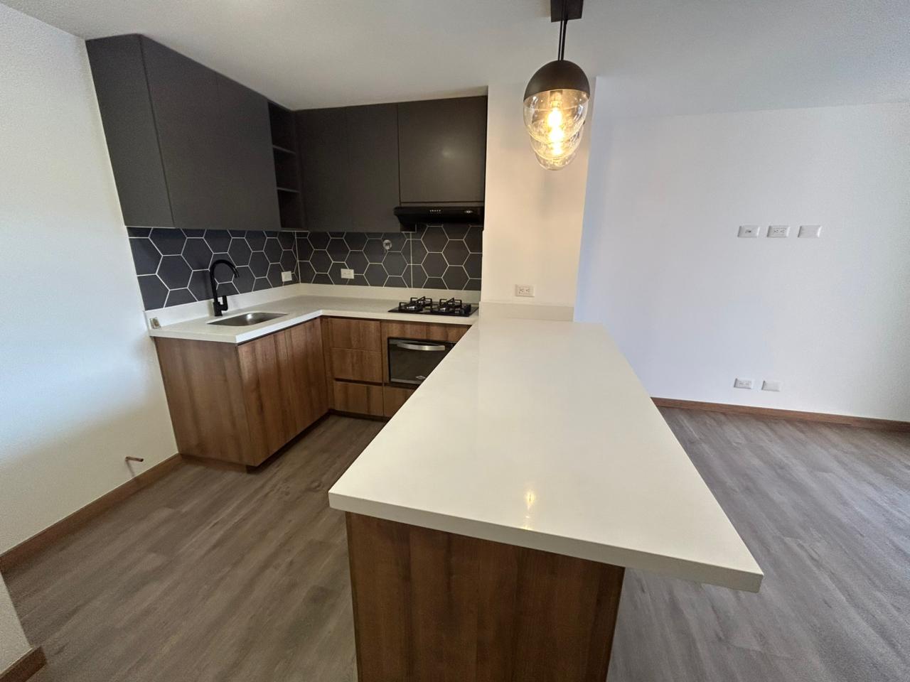 Imagen de apartamento 1
