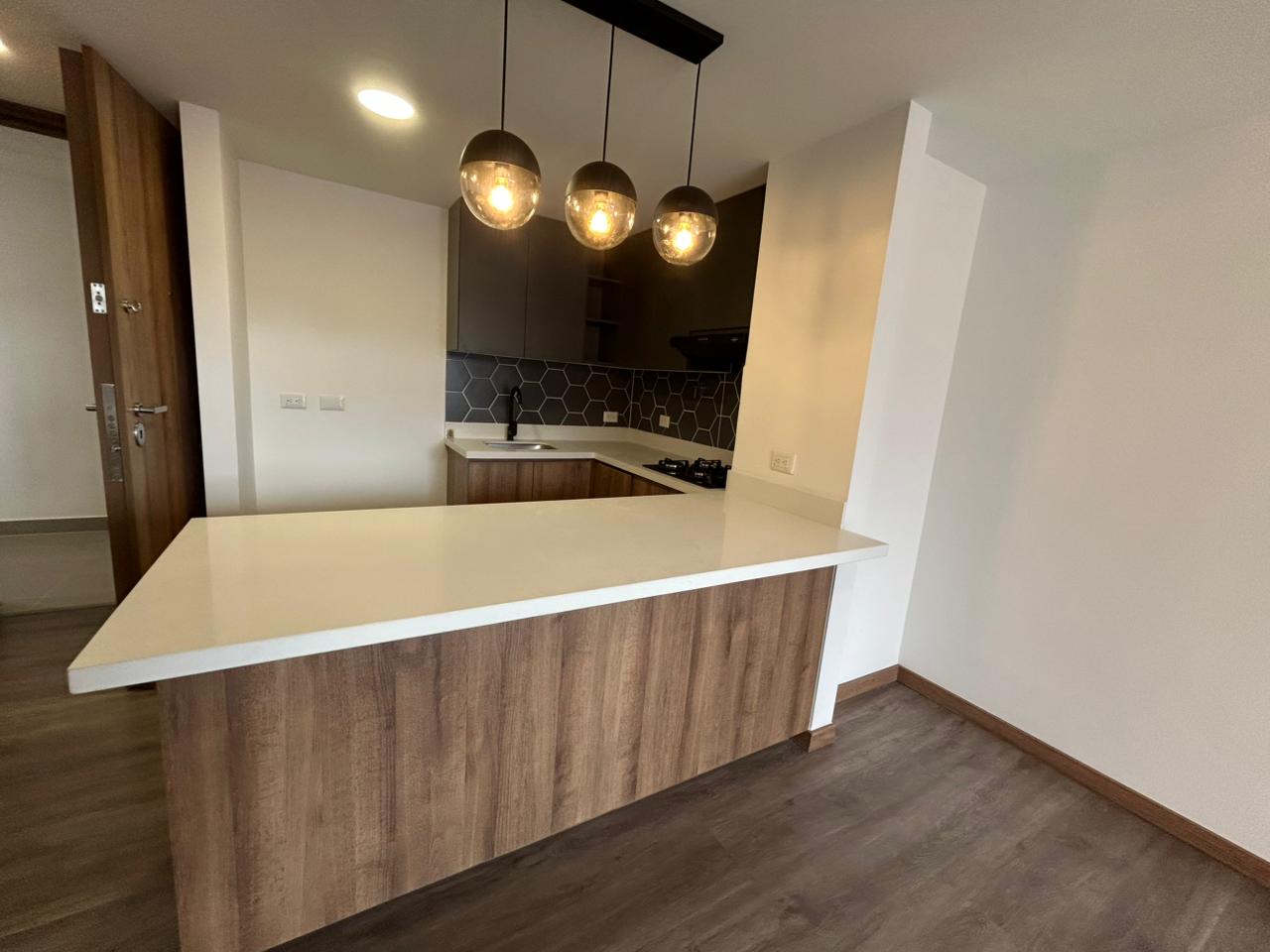 Imagen de apartamento 2