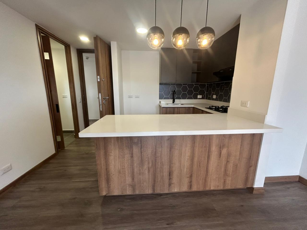Imagen de apartamento 3