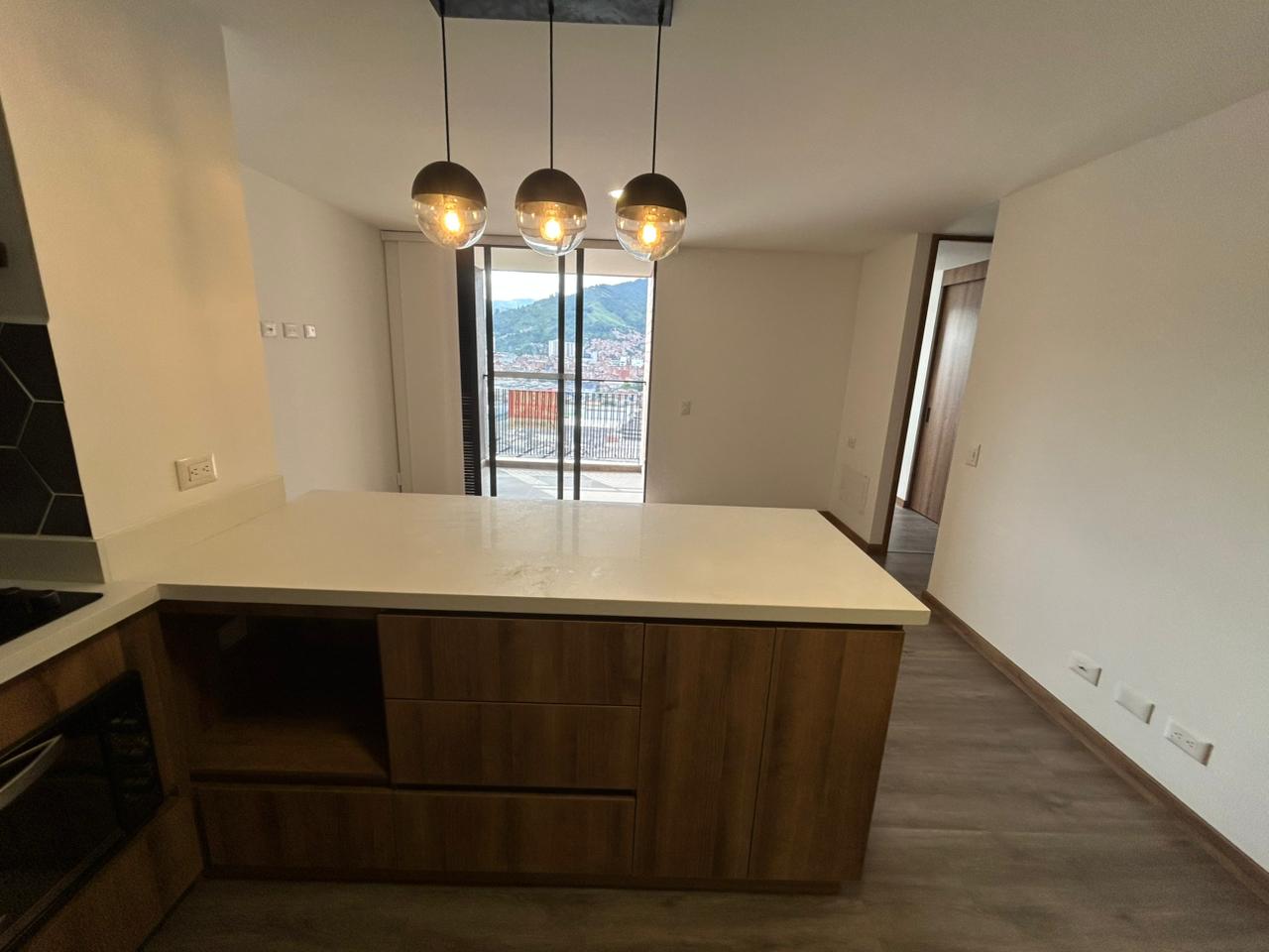 Imagen de Apartamento 5