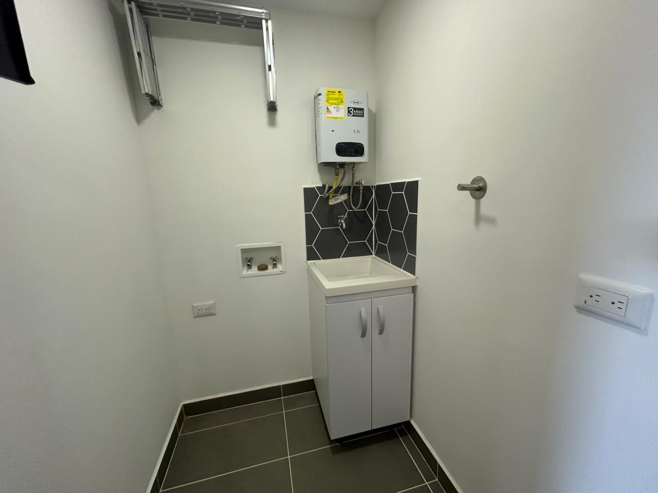 Imagen de Apartamento 7