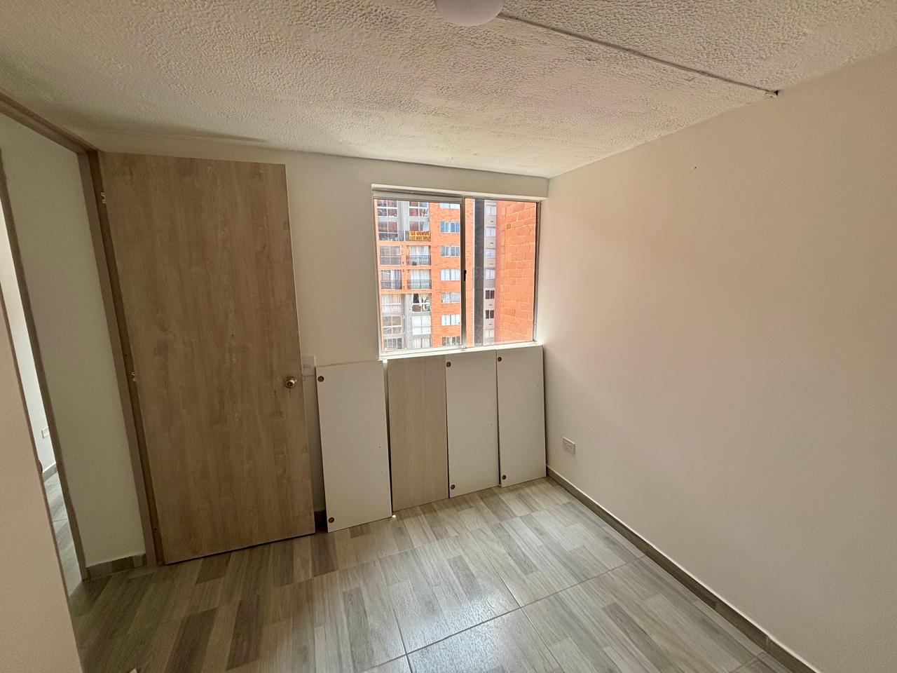 Apartamento en Arriendo en FONTIBON Imagen de apartamento 2