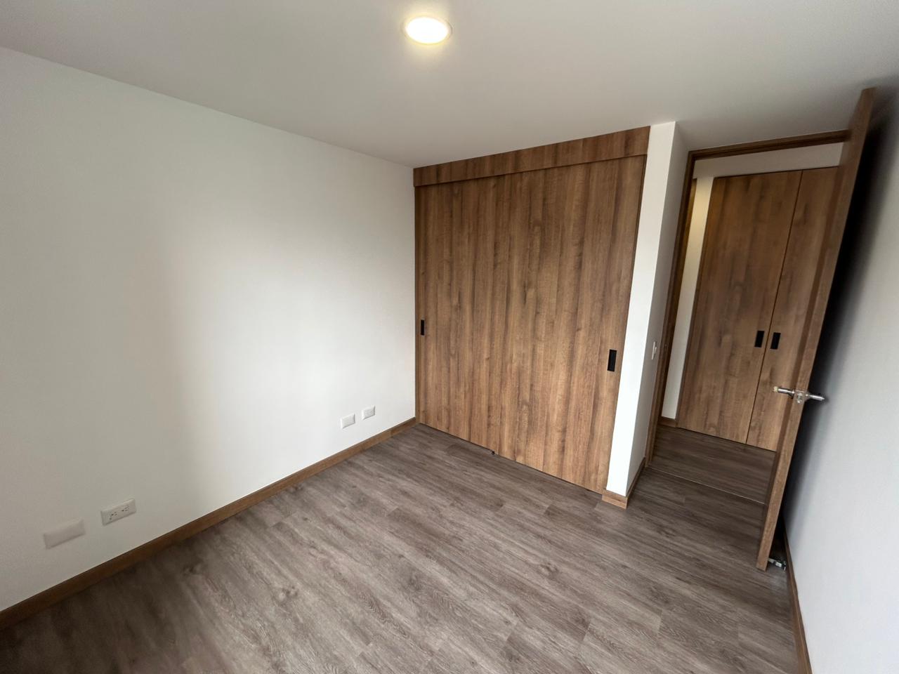 Apartamento en Arriendo en PRIMAVERA Imagen de Apartamento 18