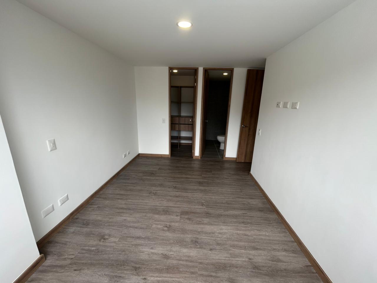 Apartamento en Arriendo en PRIMAVERA Imagen de Apartamento 20