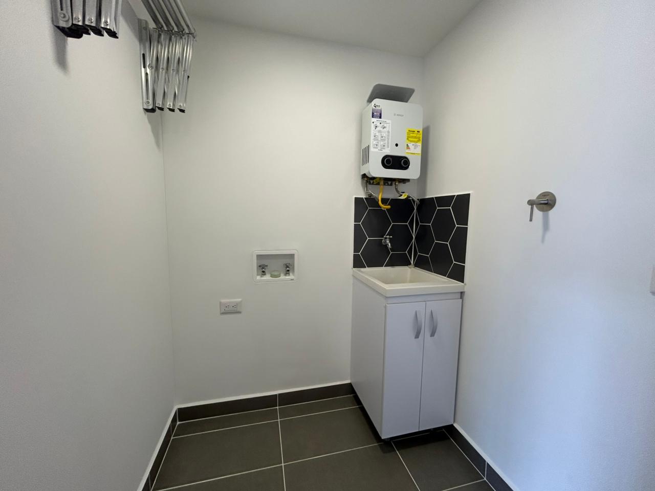 Apartamento en Arriendo en PRIMAVERA Imagen de Apartamento