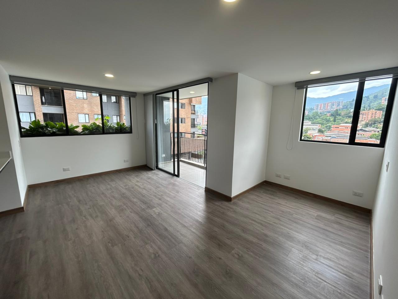 Apartamento en Arriendo en PRIMAVERA Imagen de Apartamento 7