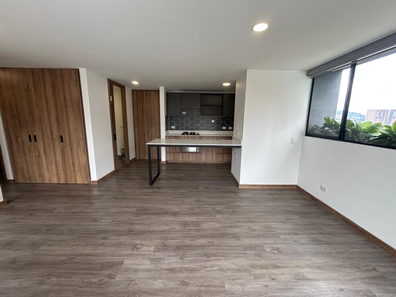Apartamento en Arriendo en PRIMAVERA Imagen de Apartamento 8