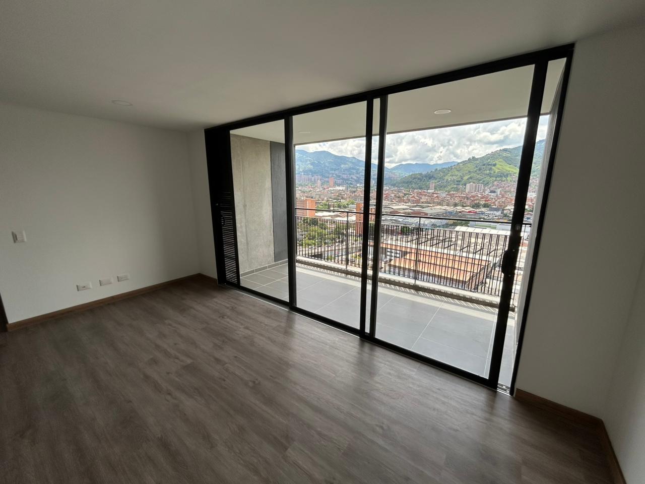 Apartamento en Arriendo en PRIMAVERA Imagen de Apartamento 5