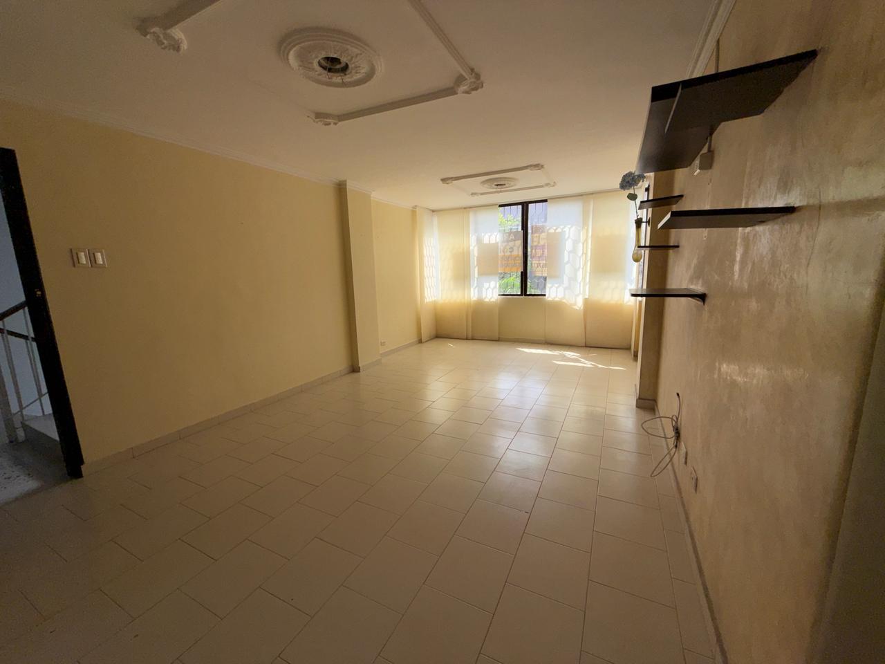 Imagen de apartamento 1