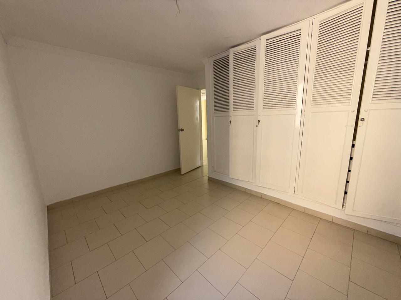 Imagen de Apartamento 10