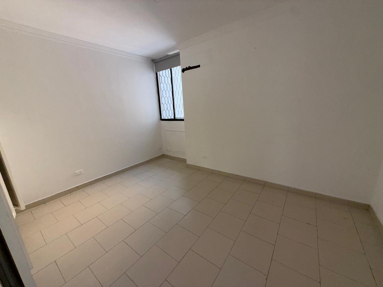 Imagen de Apartamento 7