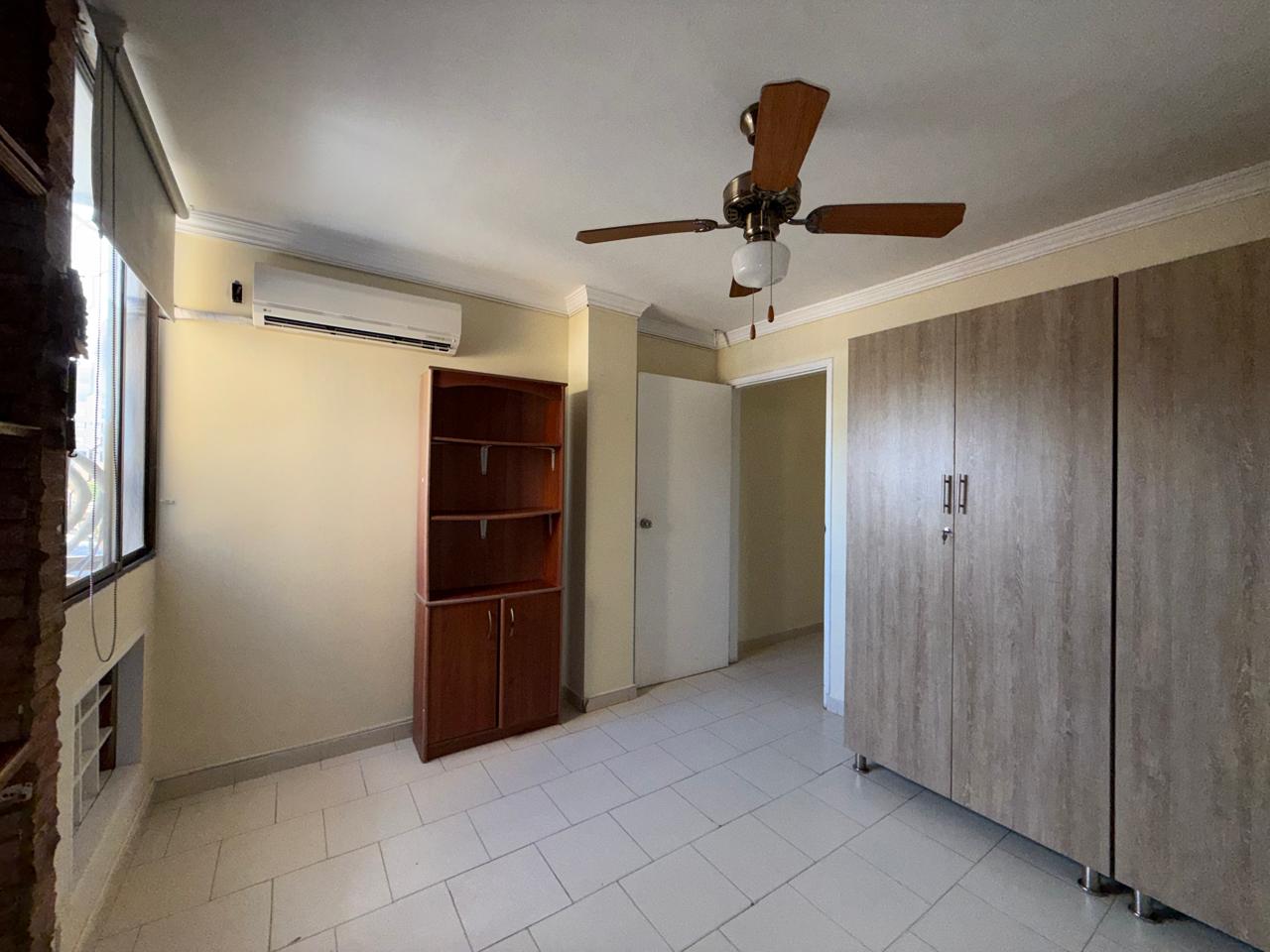 Imagen de Apartamento 11