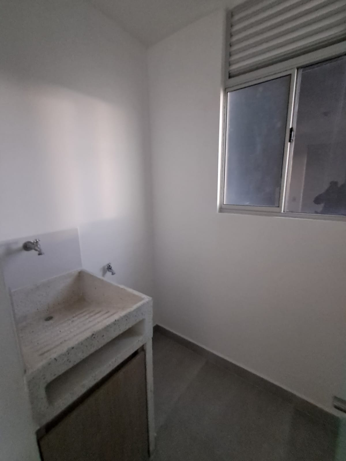 Imagen de apartamento 1