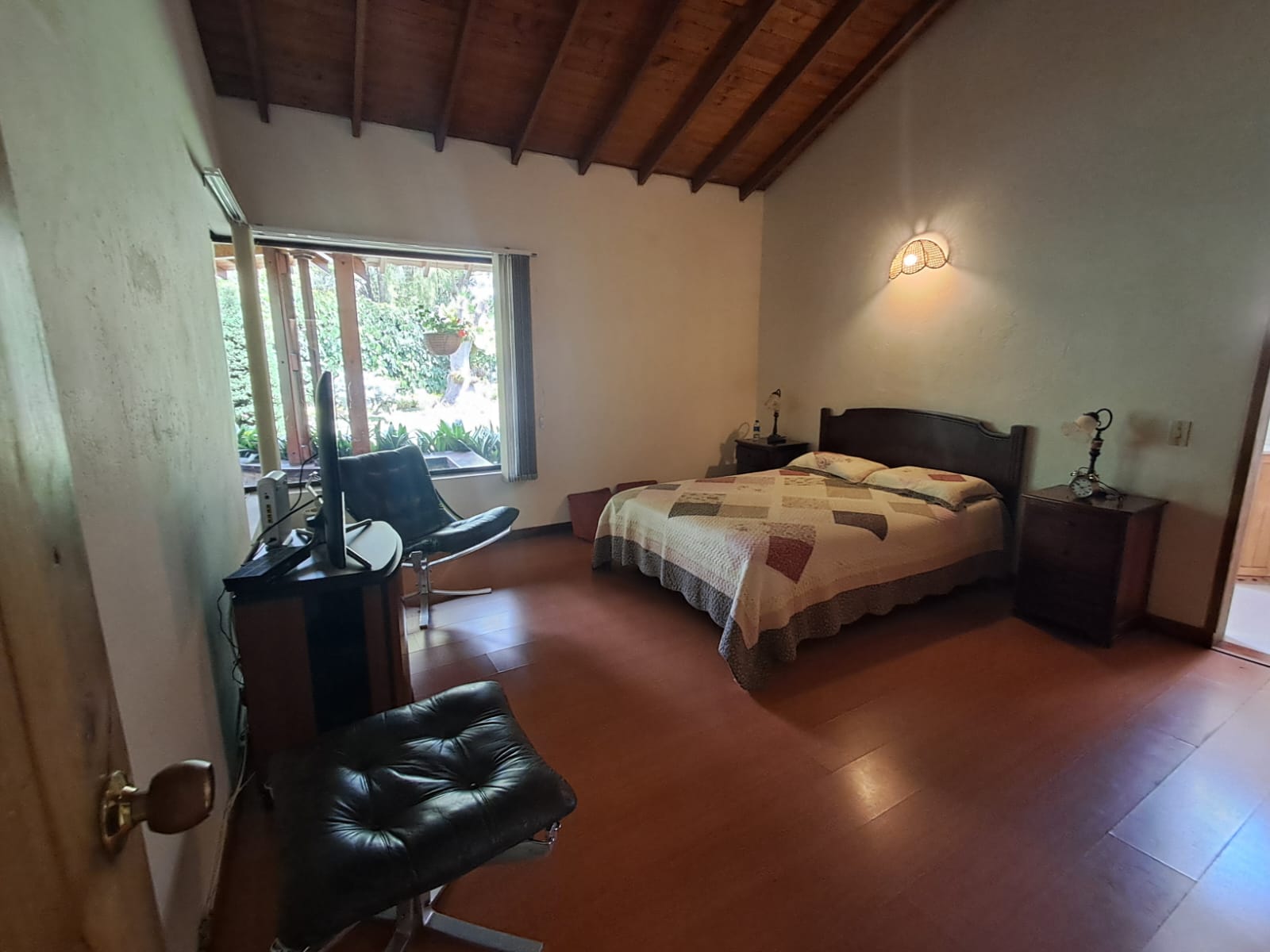 Casa finca en Arriendo en GUALANDAY Imagen de Casa finca 7