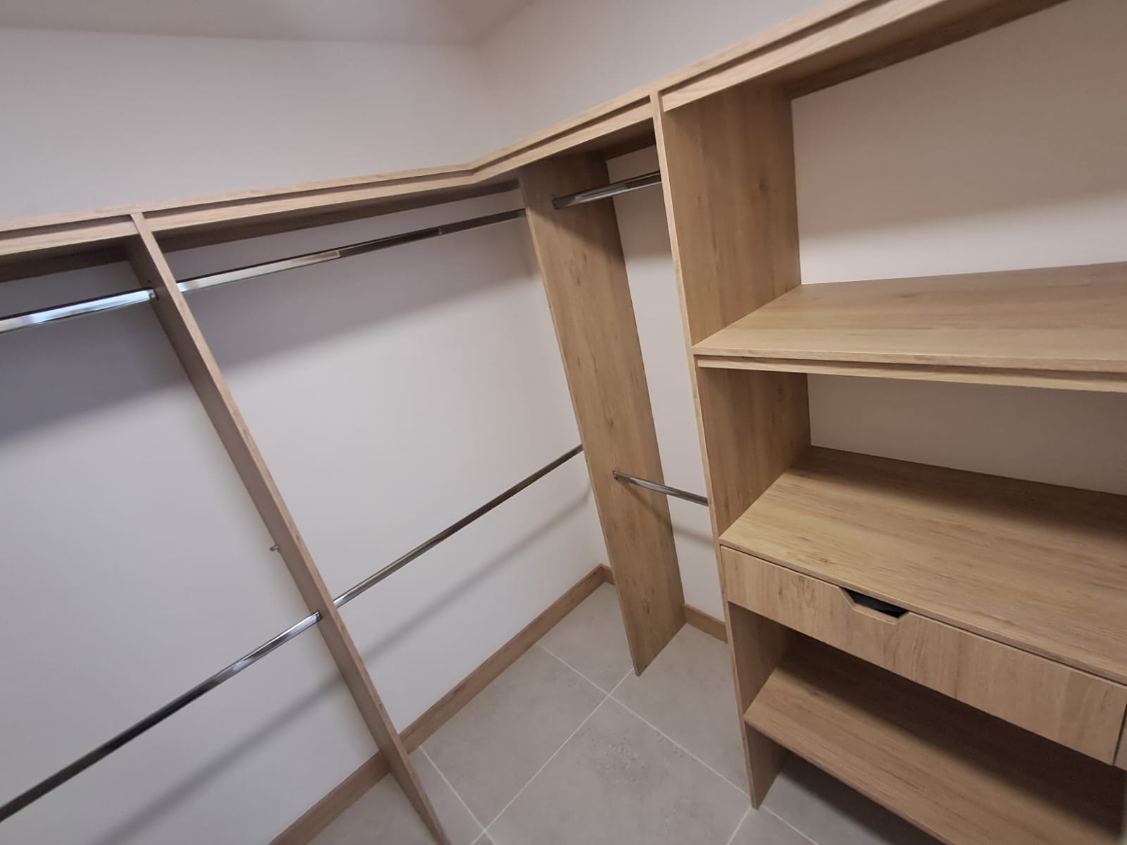 Imagen de Apartamento 26